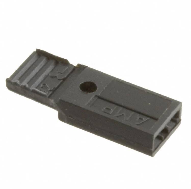 TE Connectivity 880584-eckverbinder