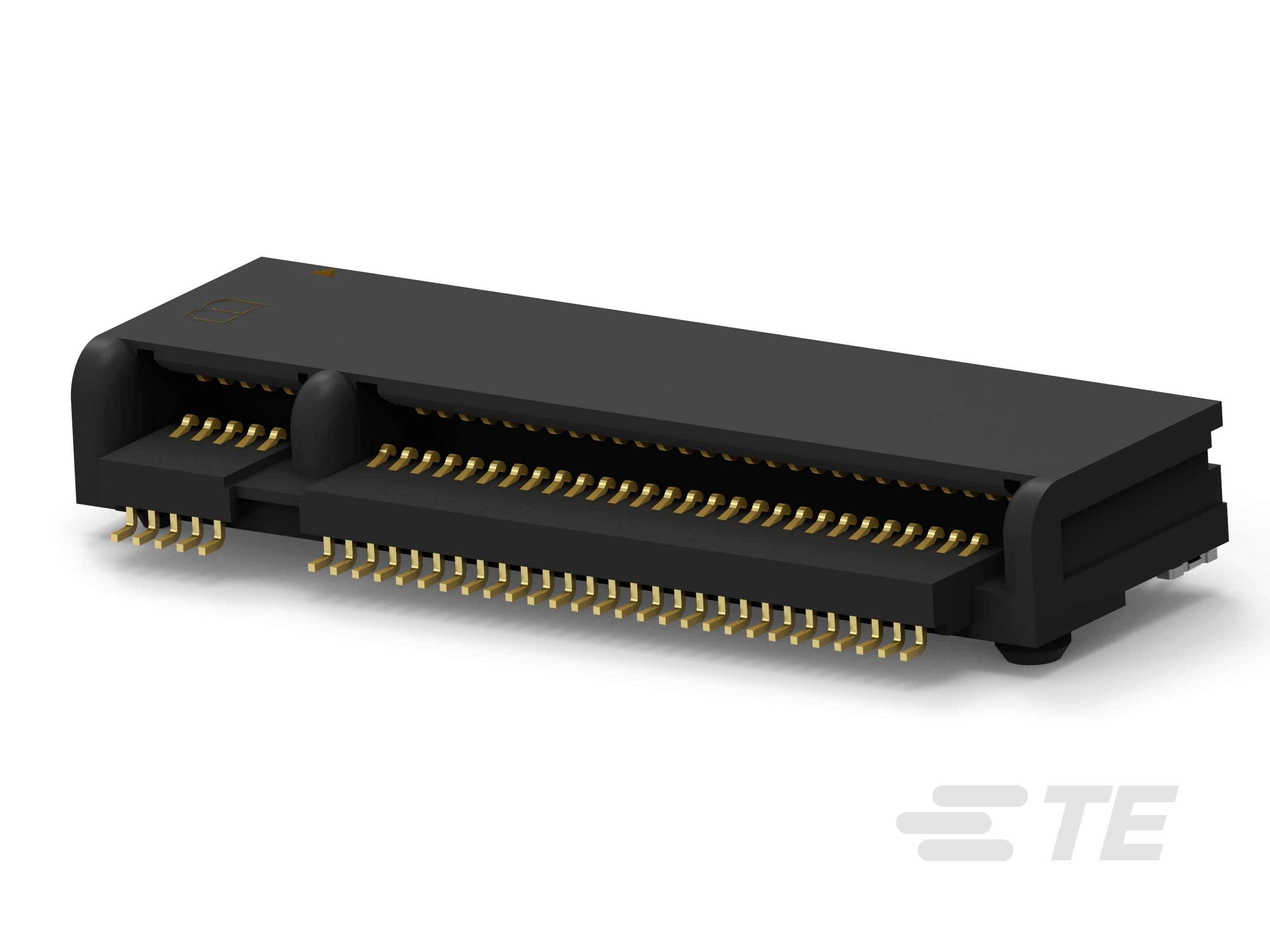 TE Connectivity 2199119-3
