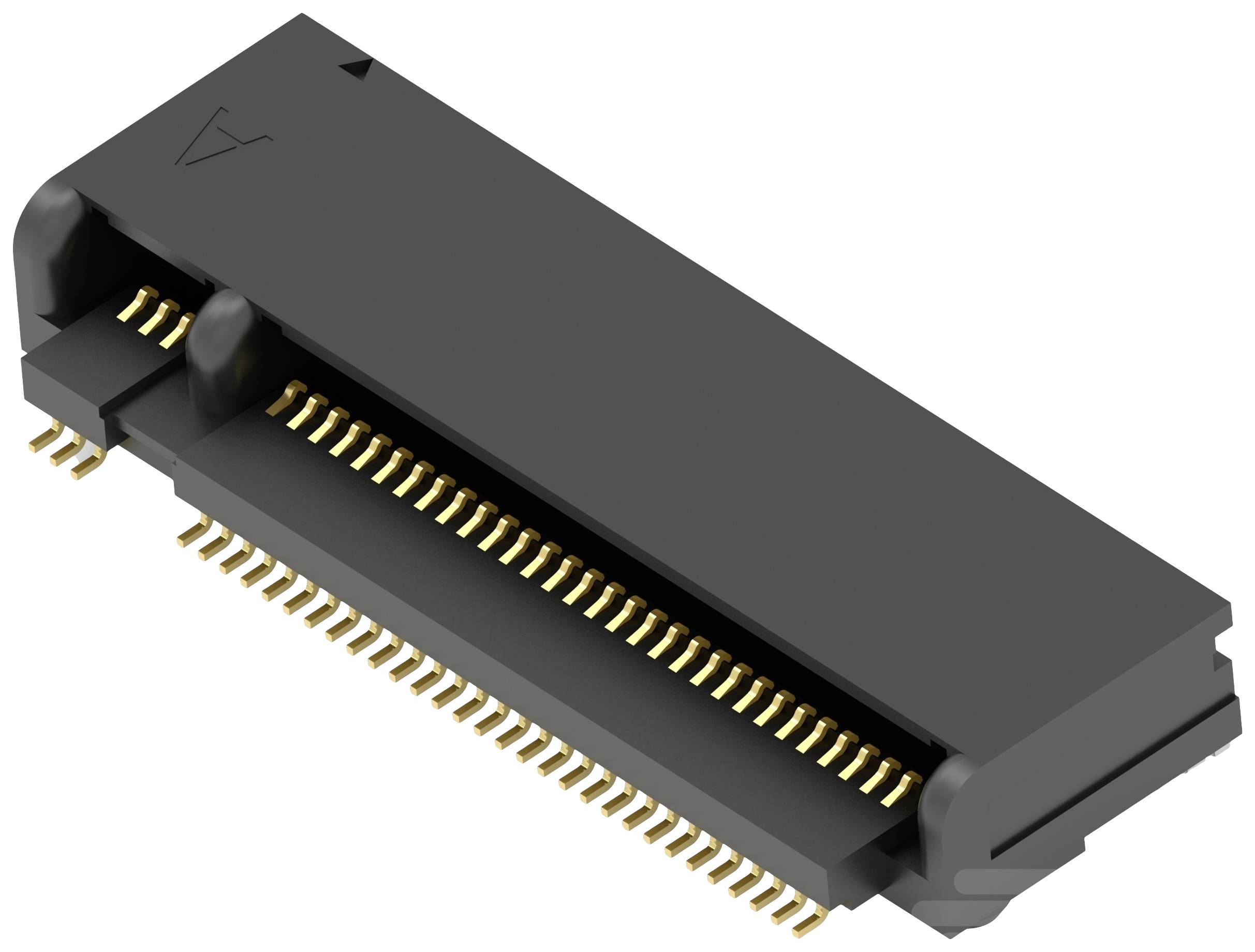 TE Connectivity 2199119-8