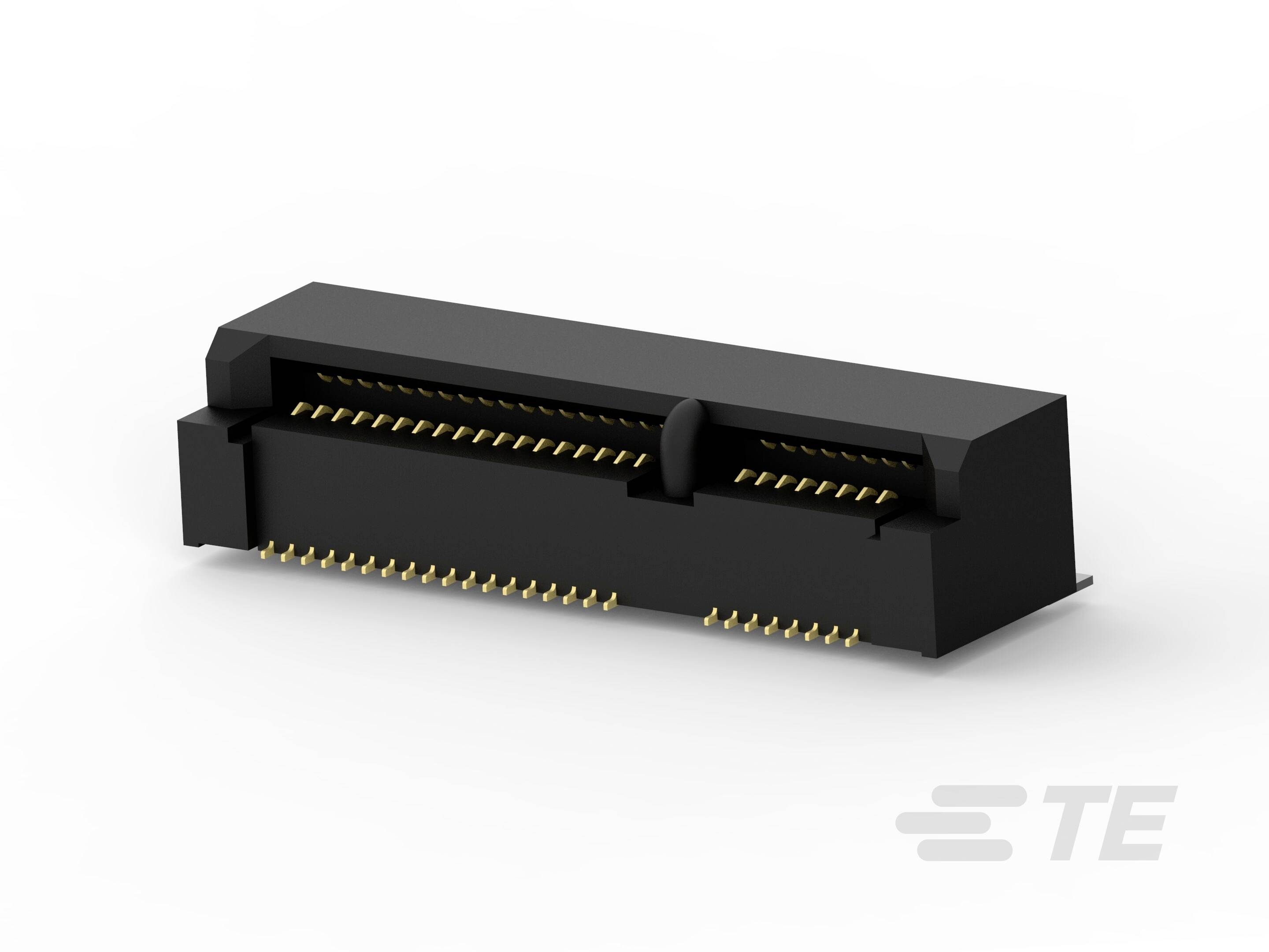 TE Connectivity 2041262-1