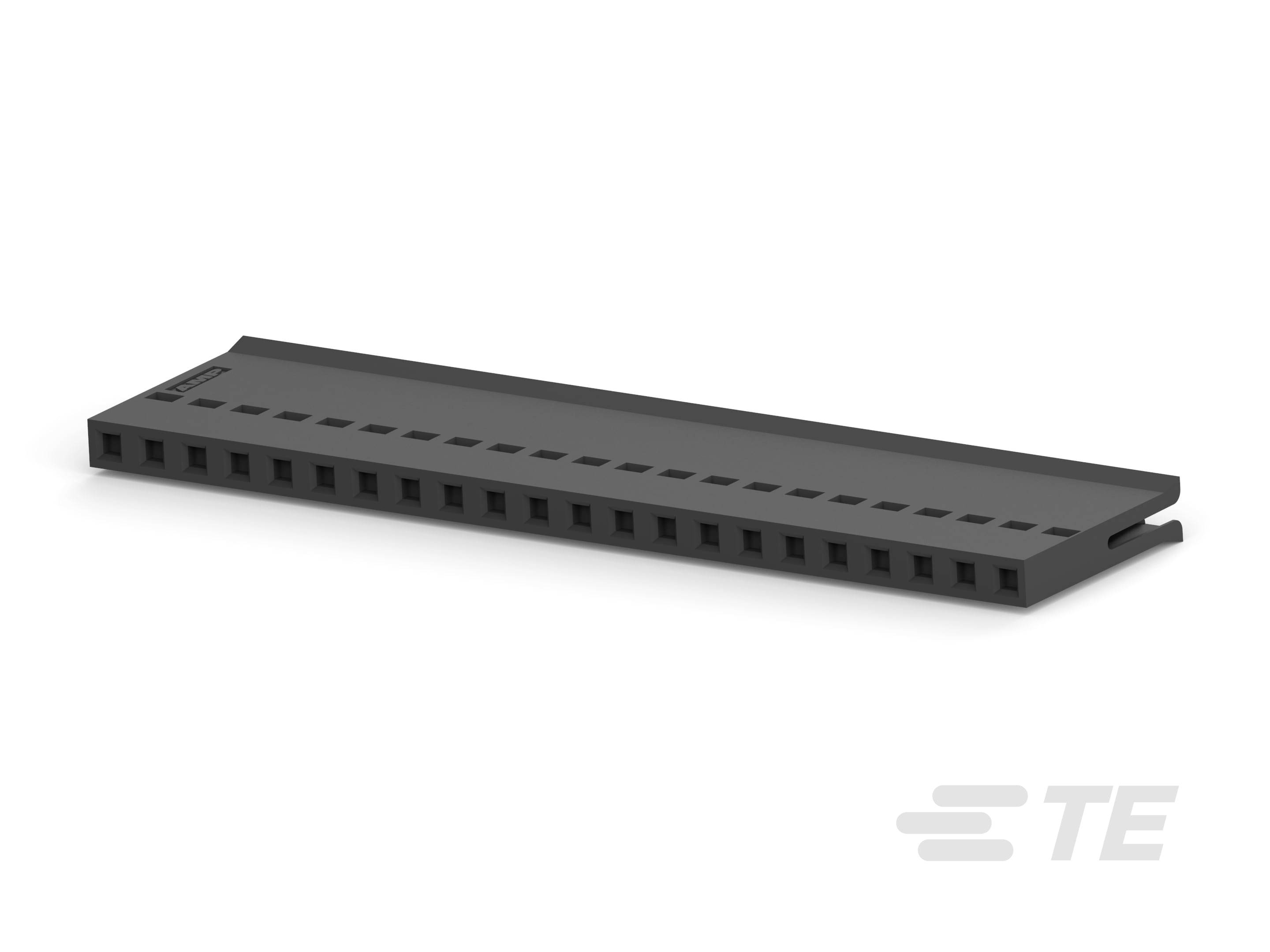 TE Connectivity 2-487378-1