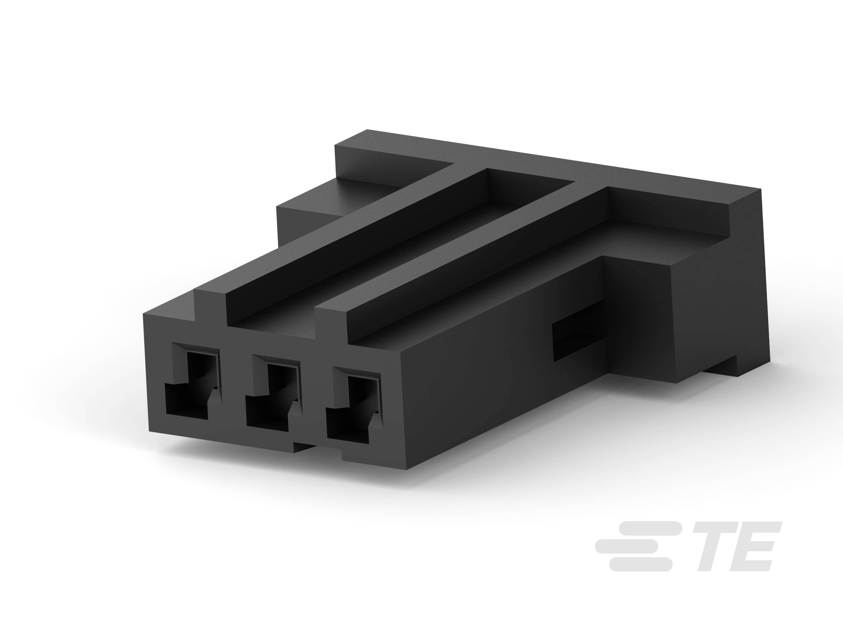 TE Connectivity 88859-9