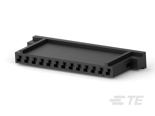 TE Connectivity 88859-5