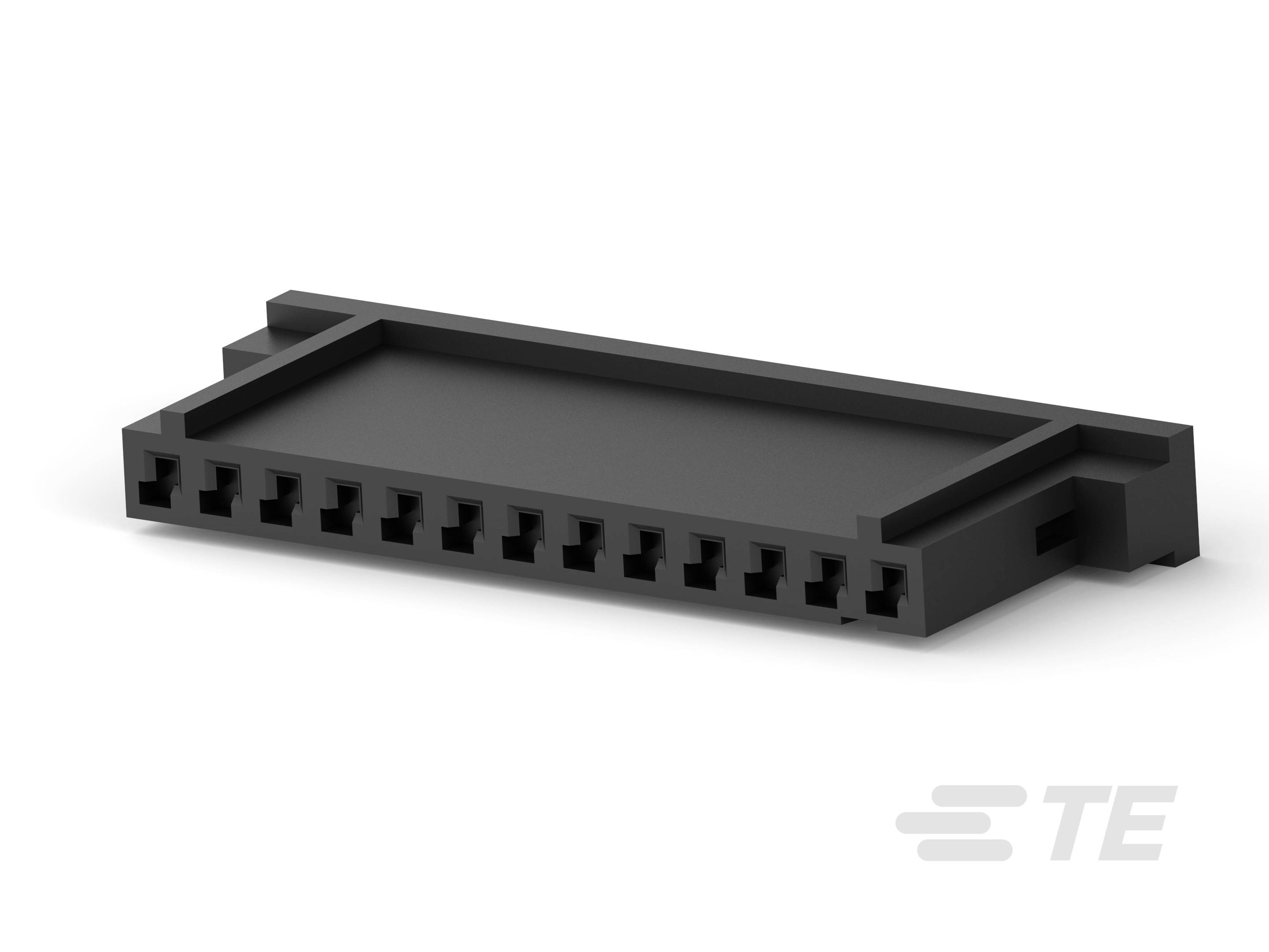 TE Connectivity 88859-5