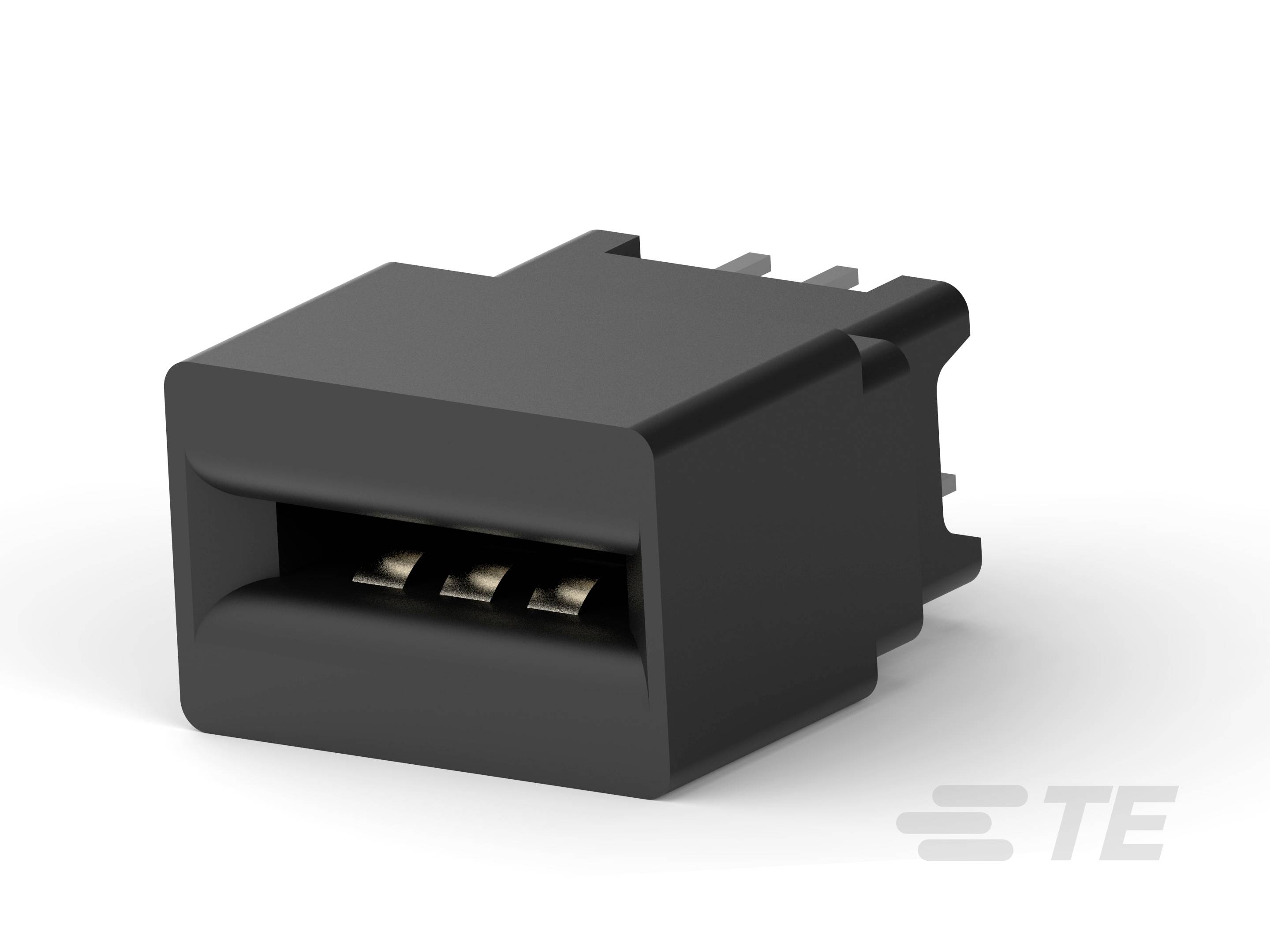 TE Connectivity 7-5530843-7