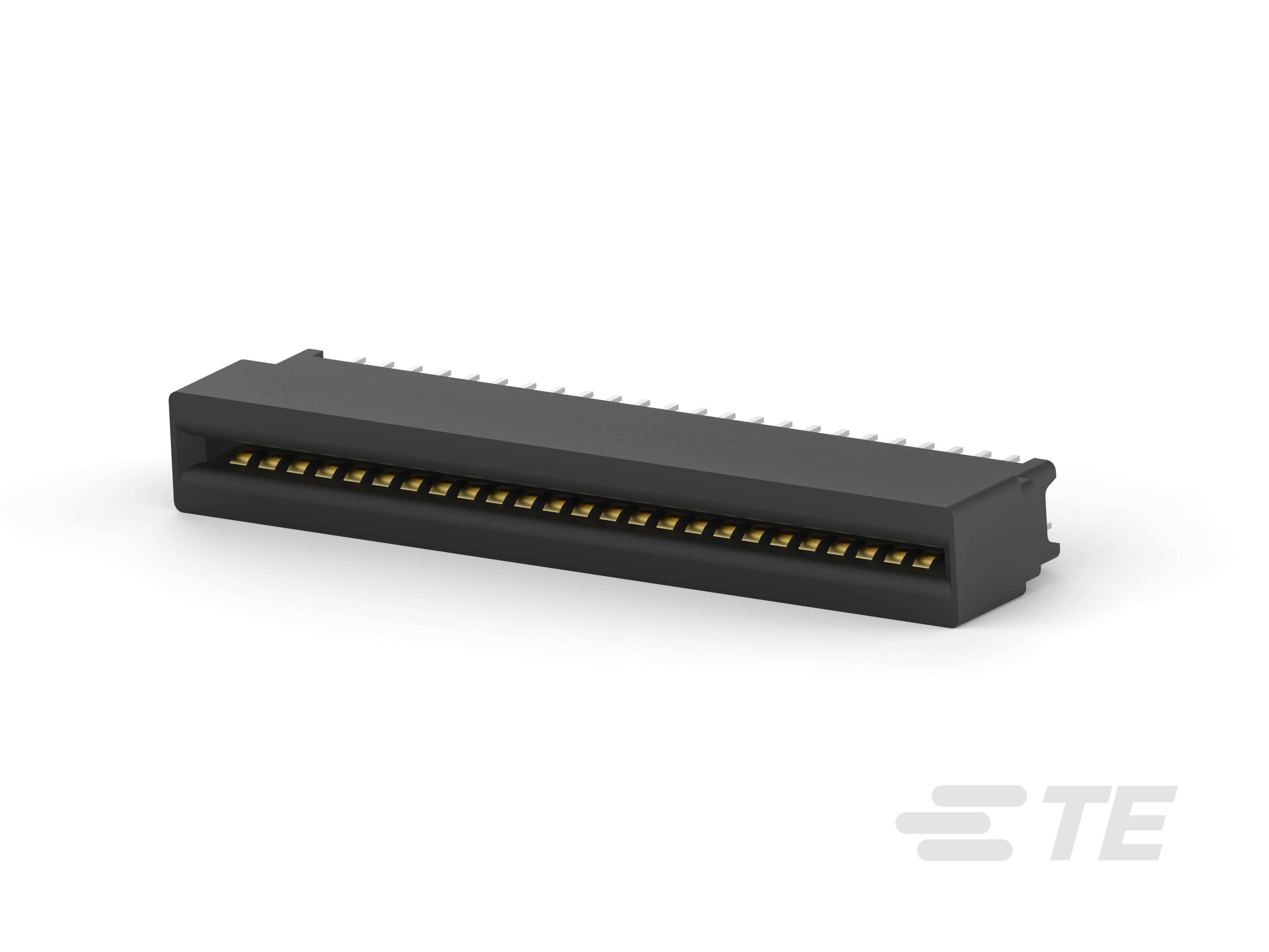 TE Connectivity 5530843-5