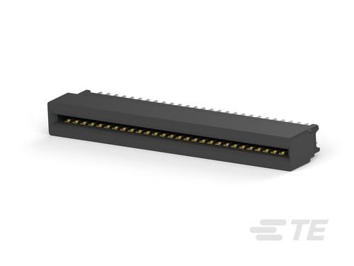 TE Connectivity 5530843-6