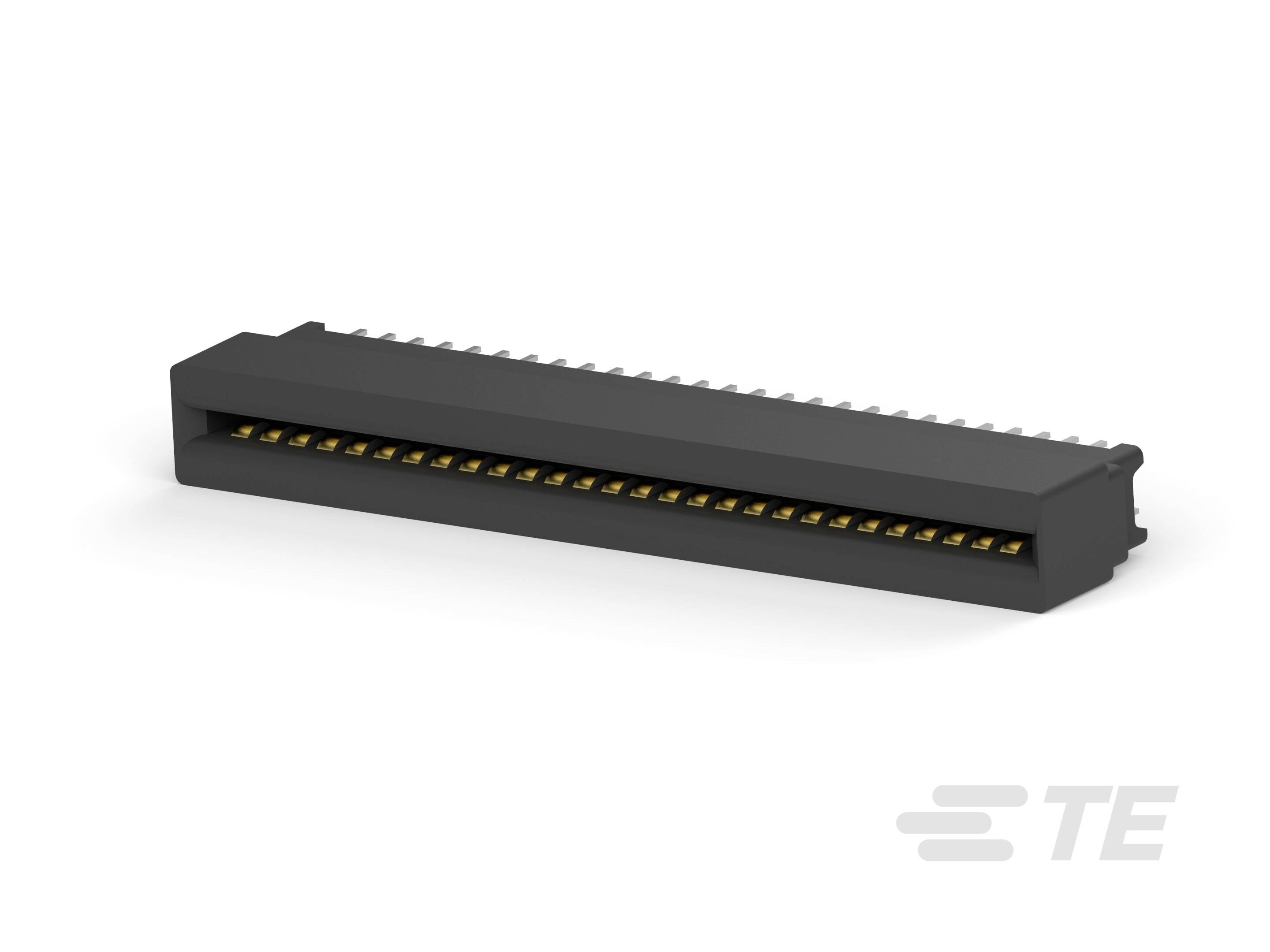 TE Connectivity 5530843-6