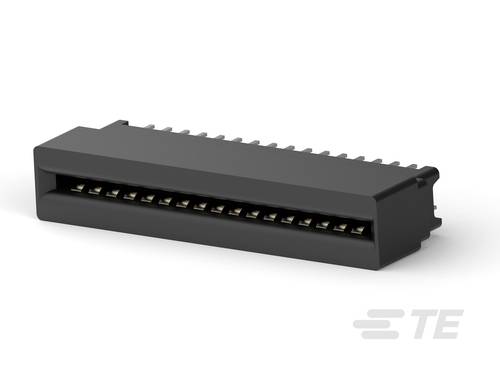 TE Connectivity 5-5530843-3