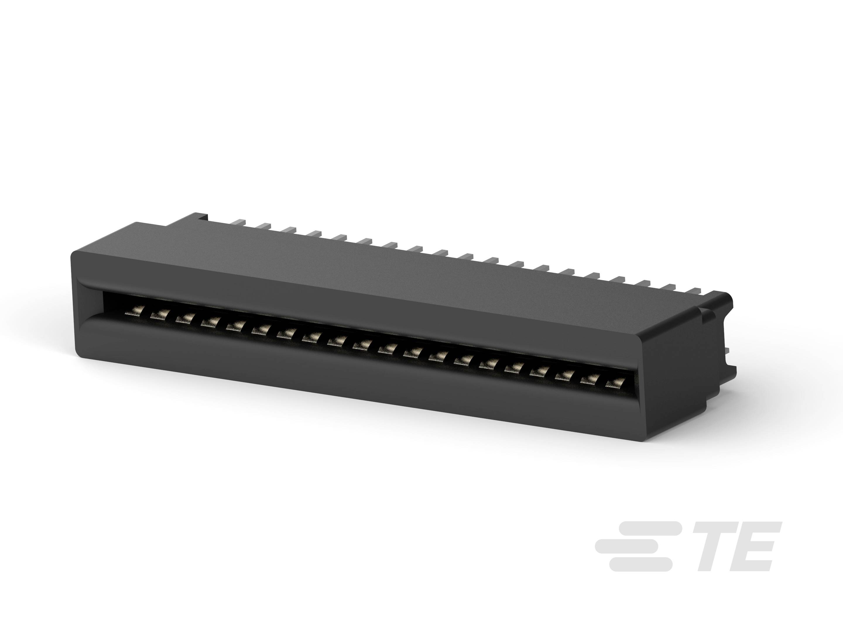 TE Connectivity 5-5530843-4