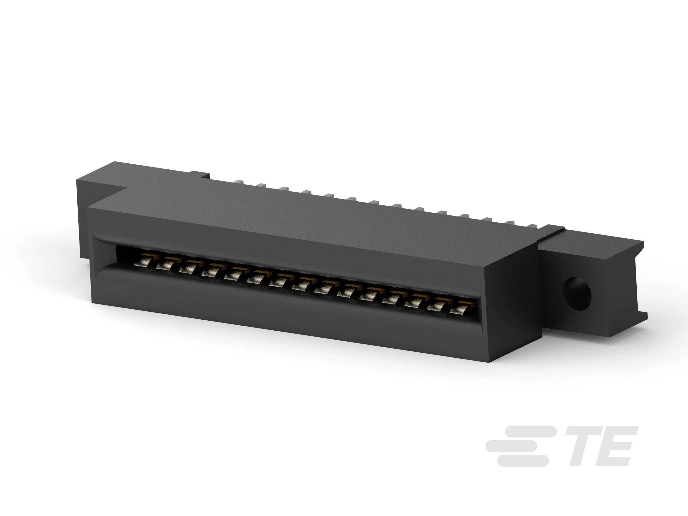 TE Connectivity 5530841-2