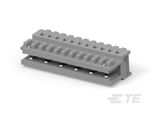 TE Connectivity 3-966481-1