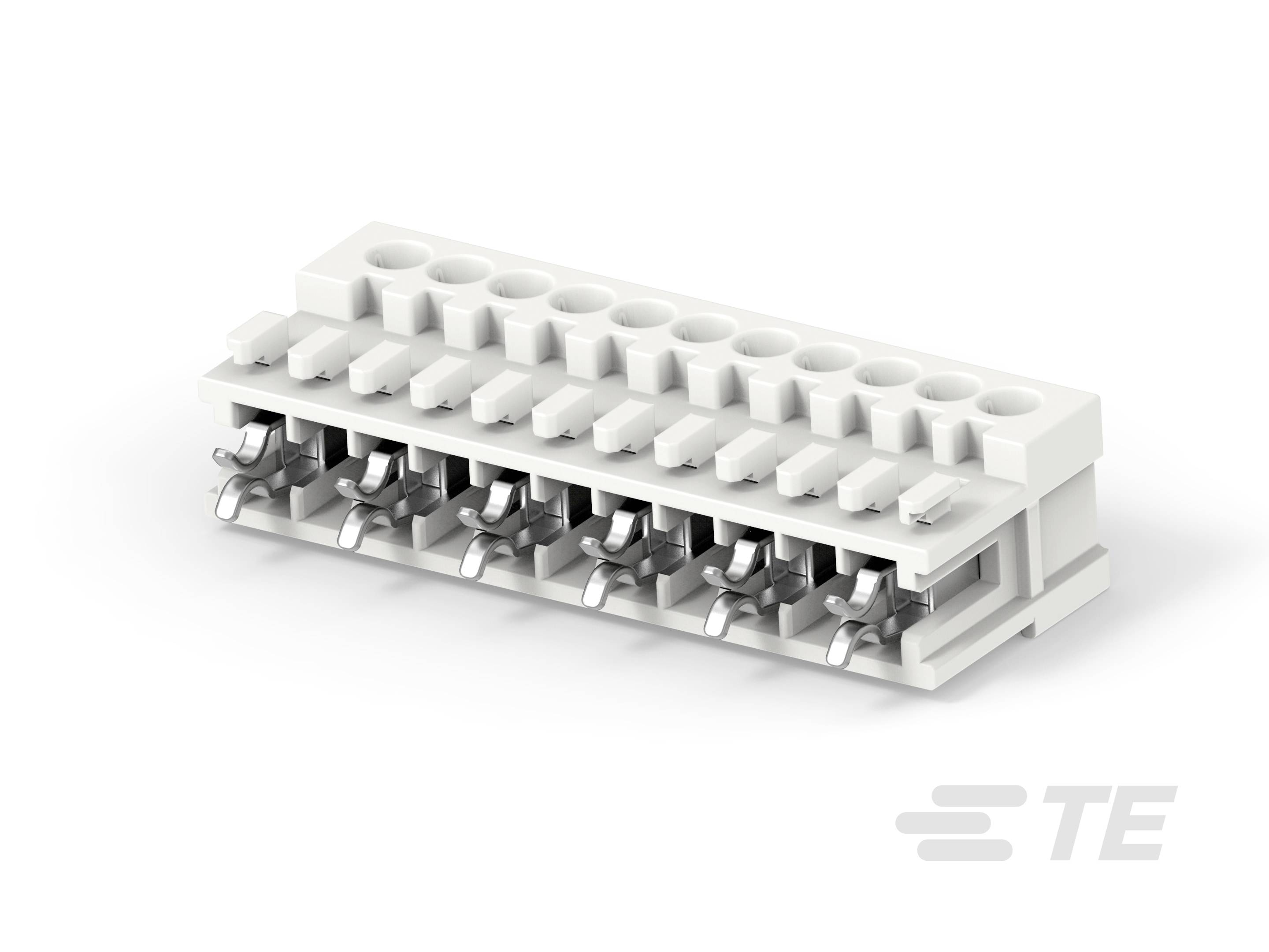 TE Connectivity 1-2232891-1