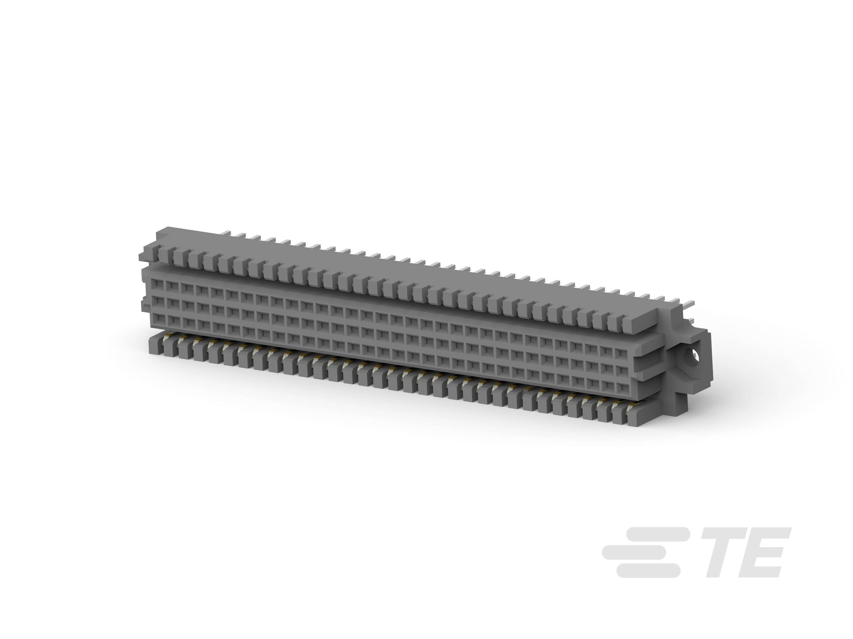 TE Connectivity 5148452-5