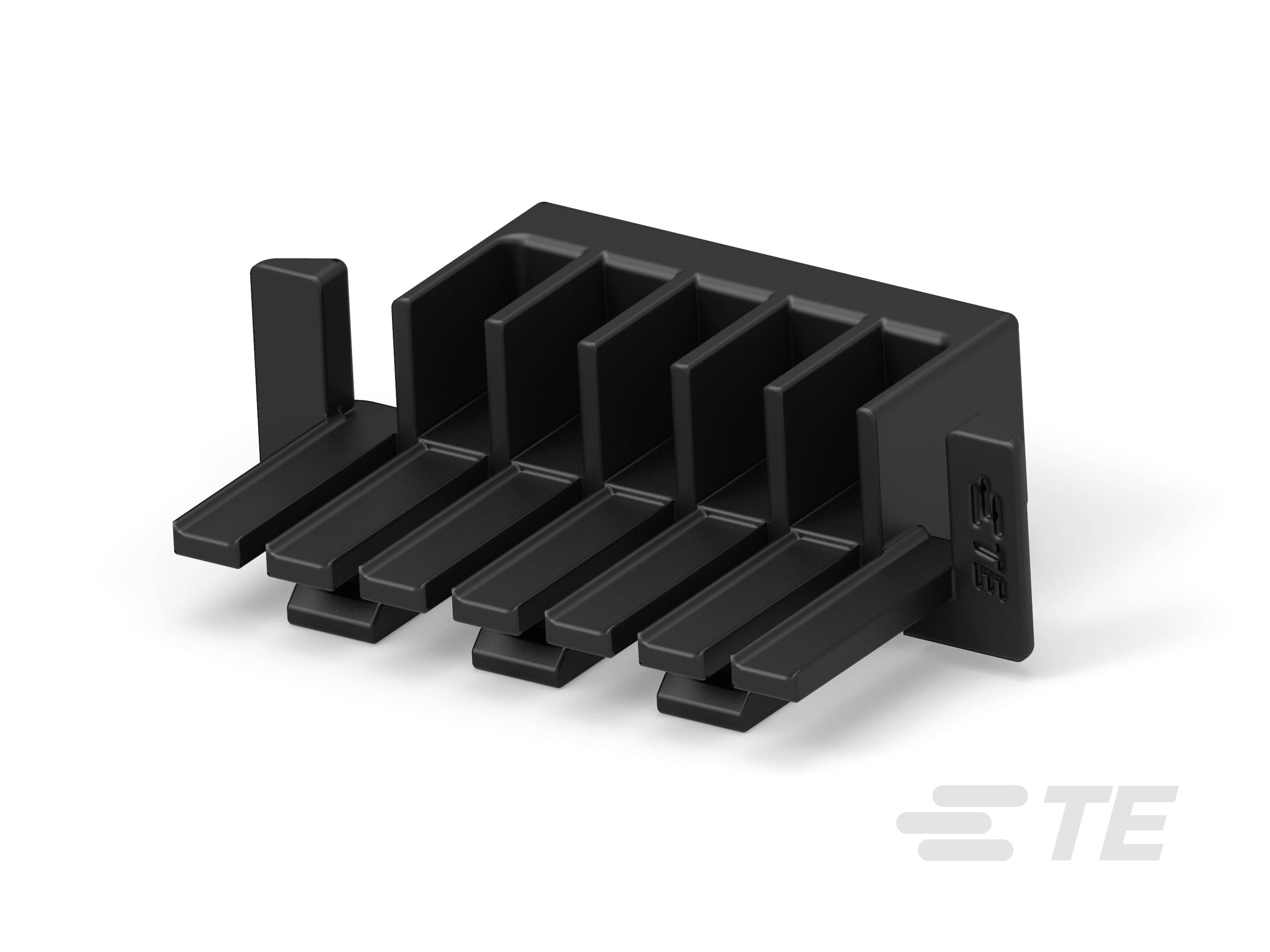 TE Connectivity 1969825-7