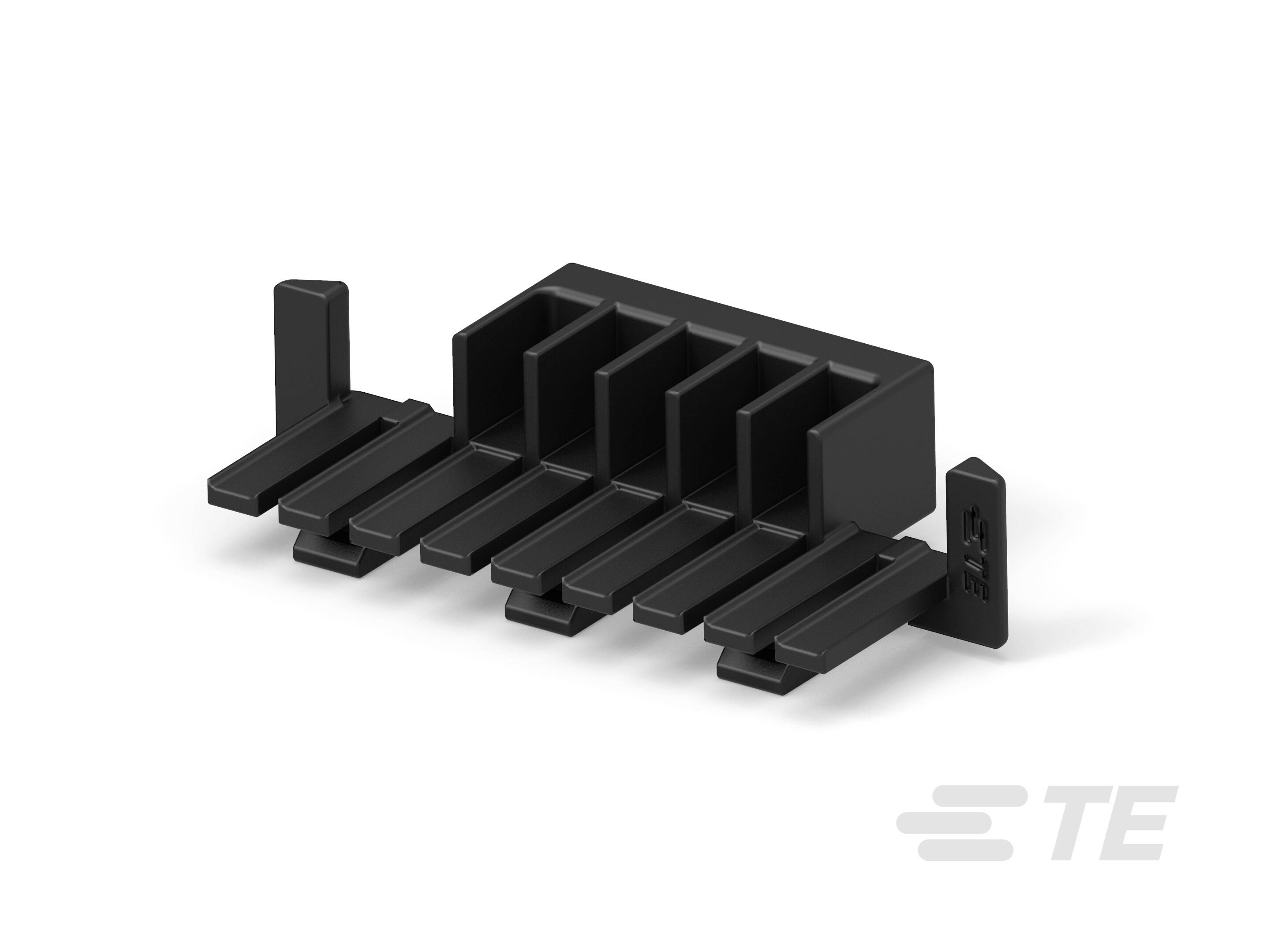 TE Connectivity 1969825-9