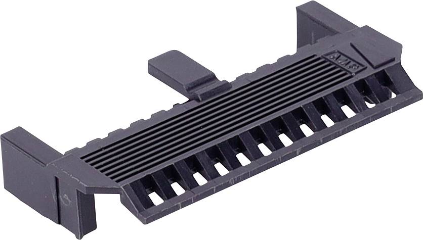 TE Connectivity 1-102537-1