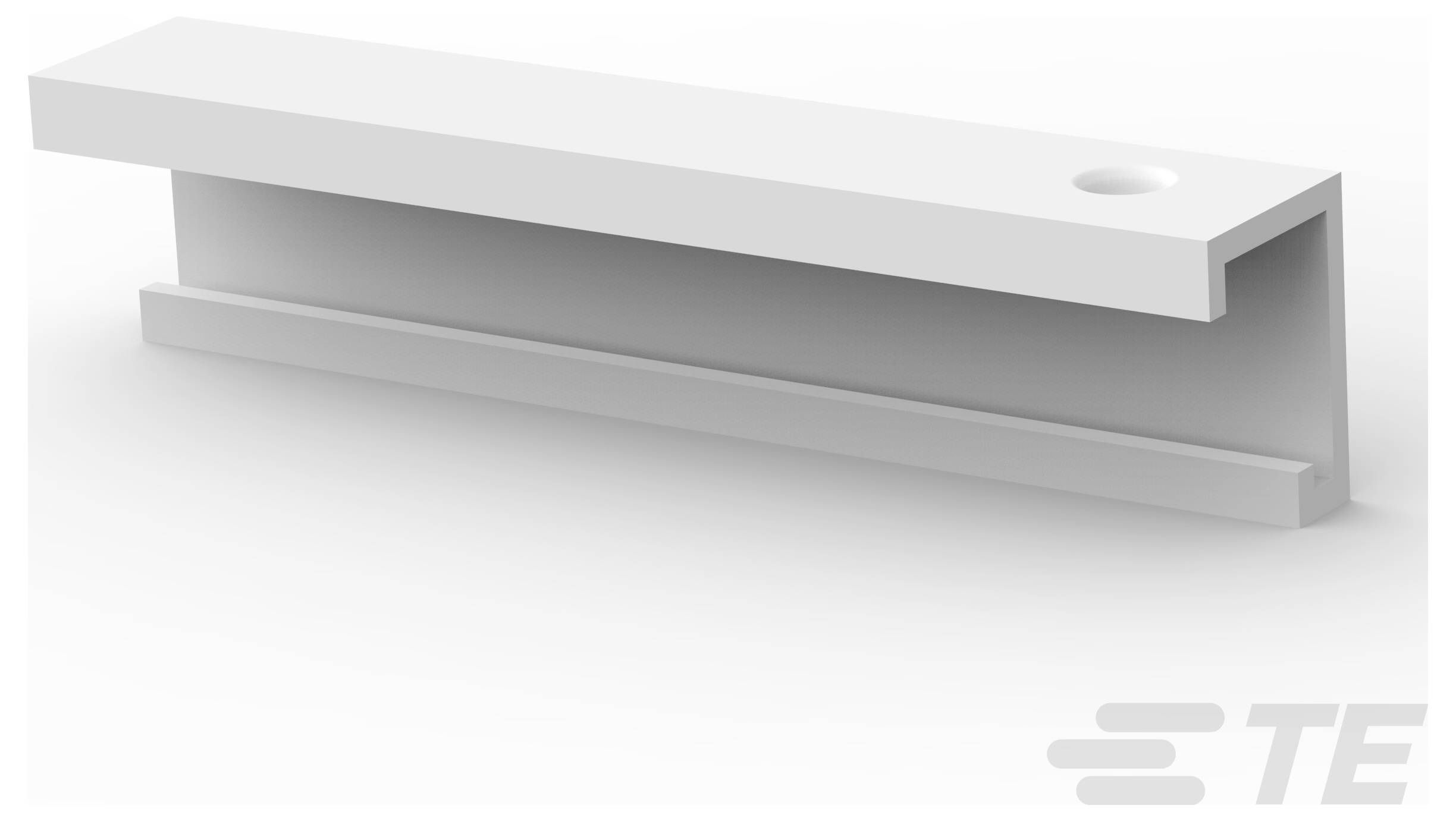 TE Connectivity 1-640551-2 Steckverbinder