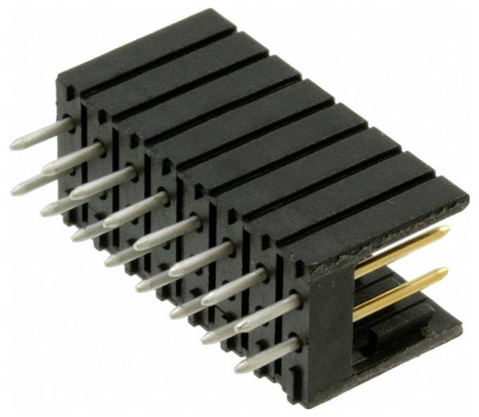 TE Connectivity 826469-8