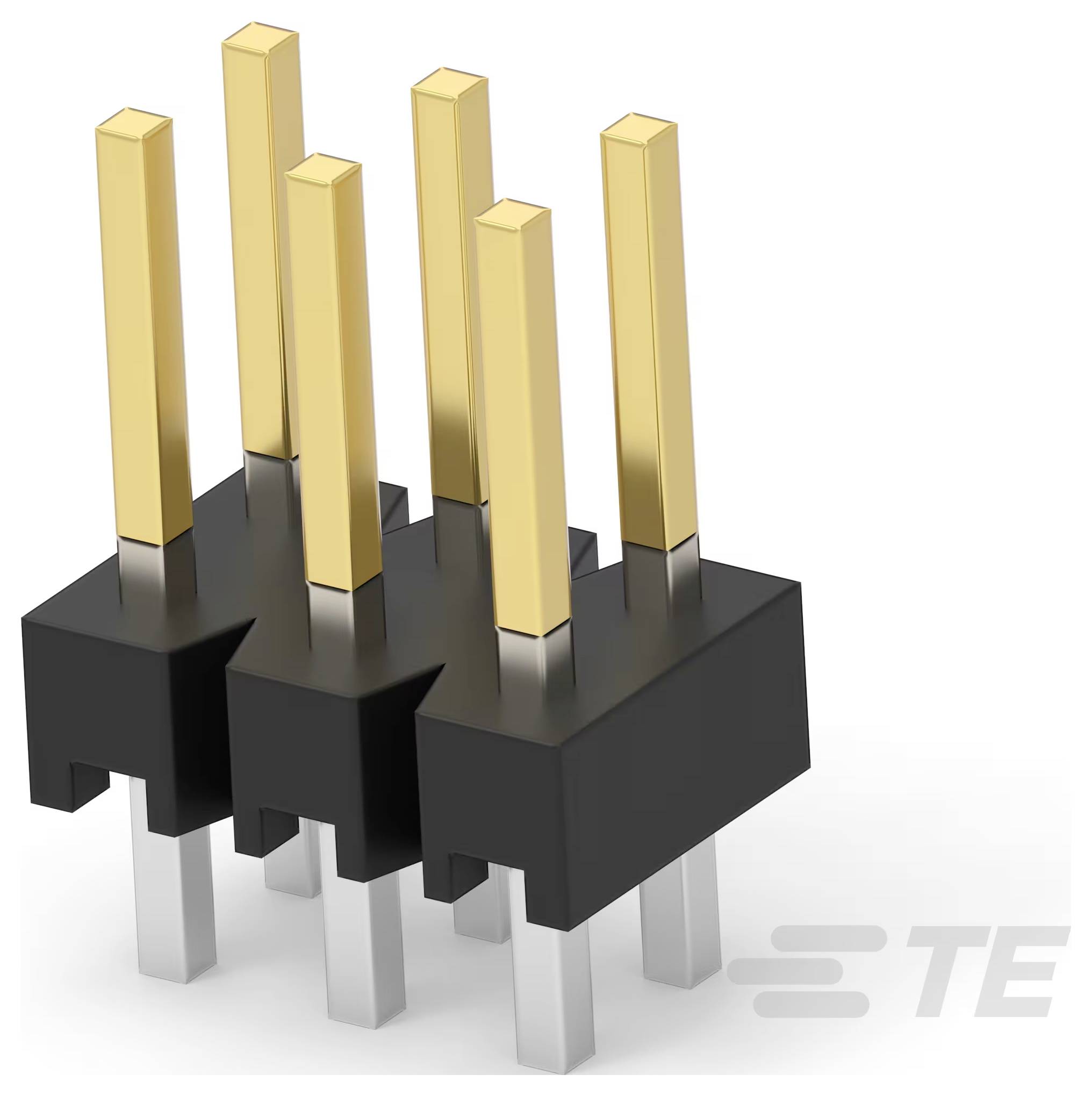 TE Connectivity 5-146261-3