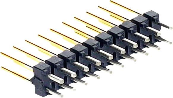 TE Connectivity 1-102973-0
