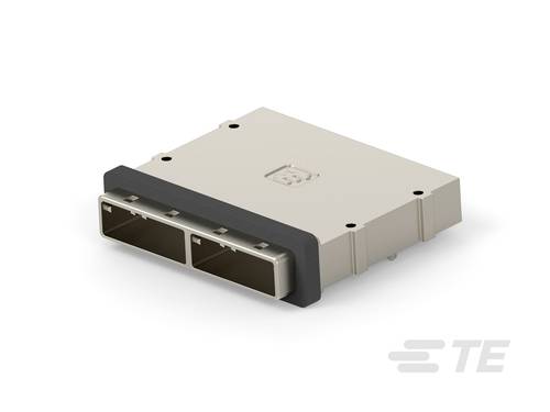 TE Connectivity 1-1888321-3