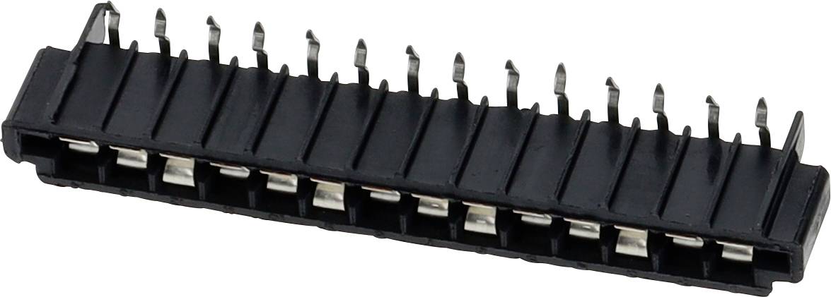 TE Connectivity 6-487508-3