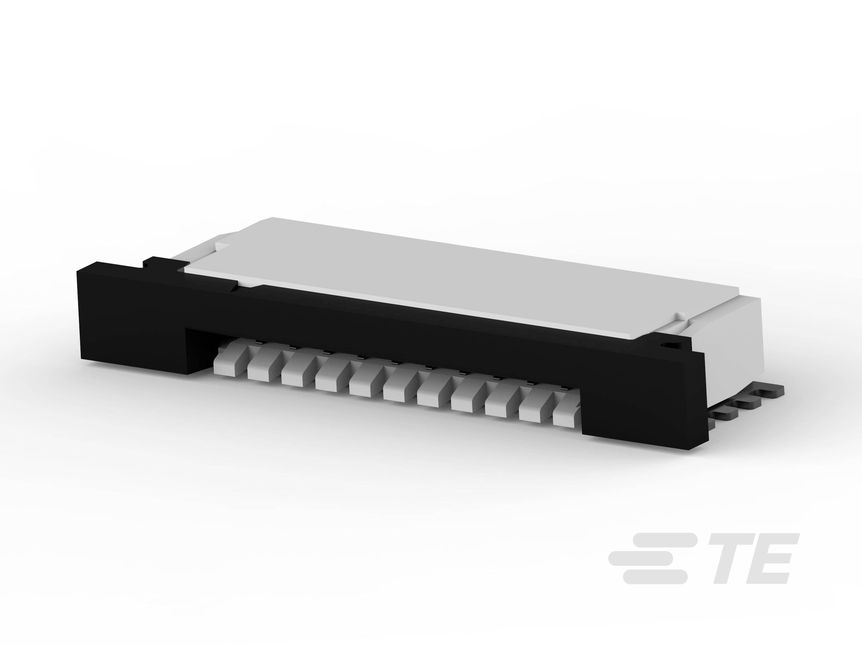 TE Connectivity 1-84952-0