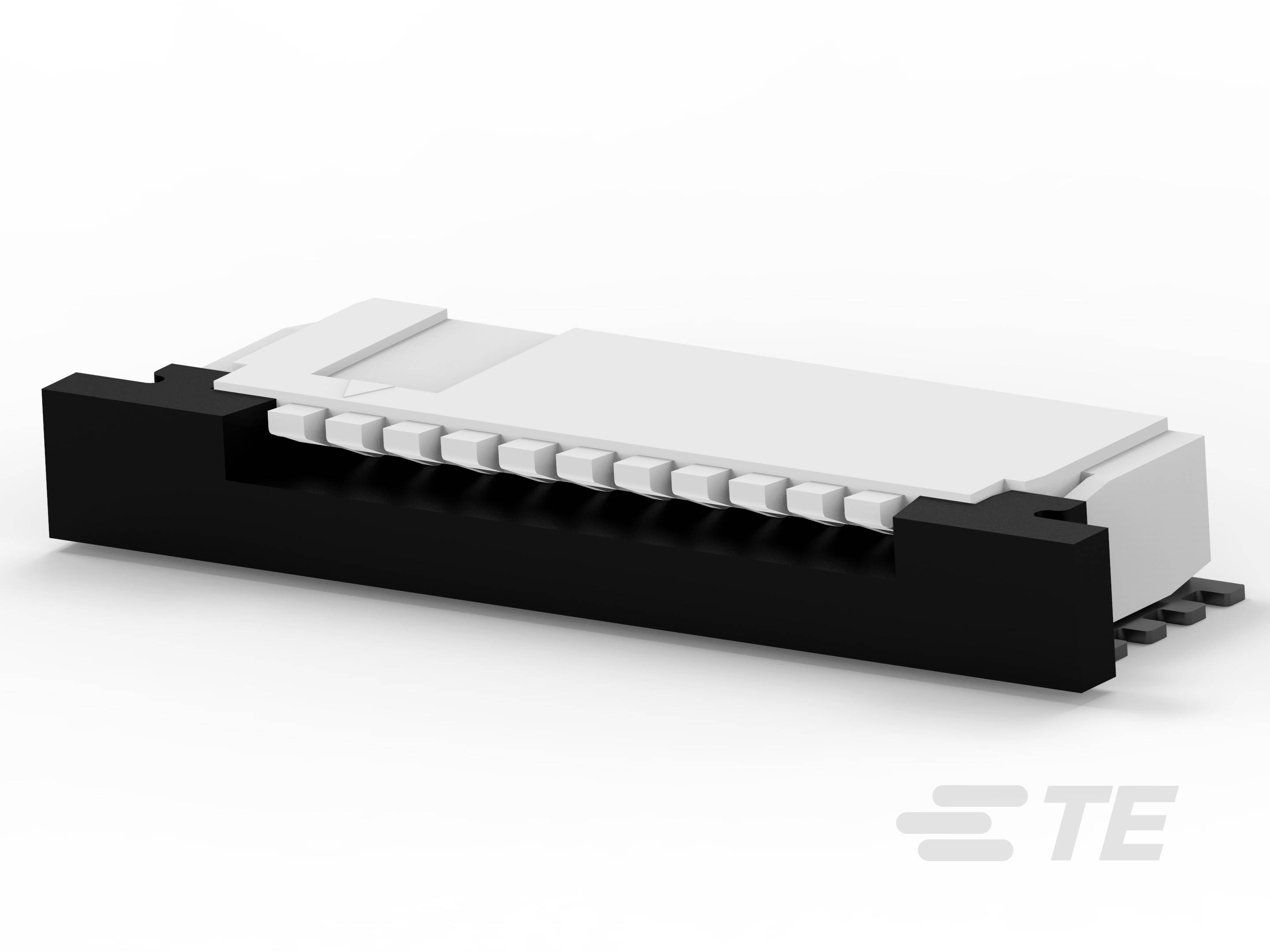 TE Connectivity 1-84953-0
