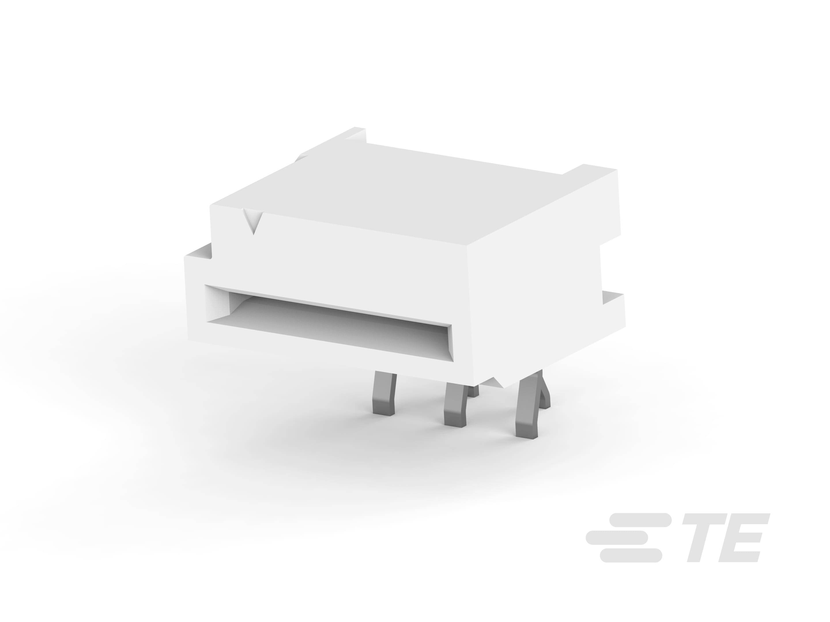 TE Connectivity 84533-5