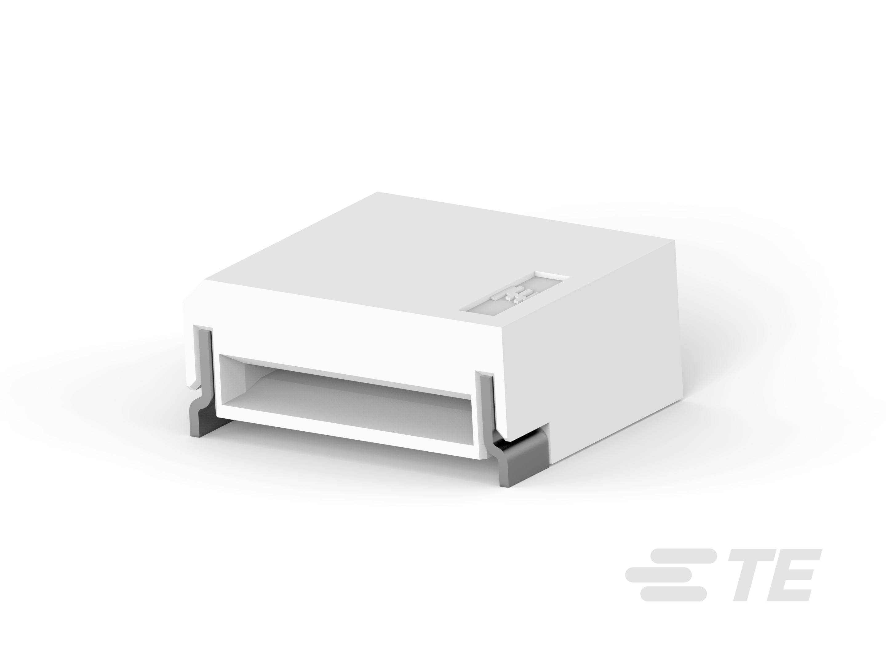 TE Connectivity 84981-4