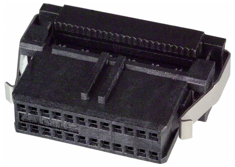 TE Connectivity 111196-5
