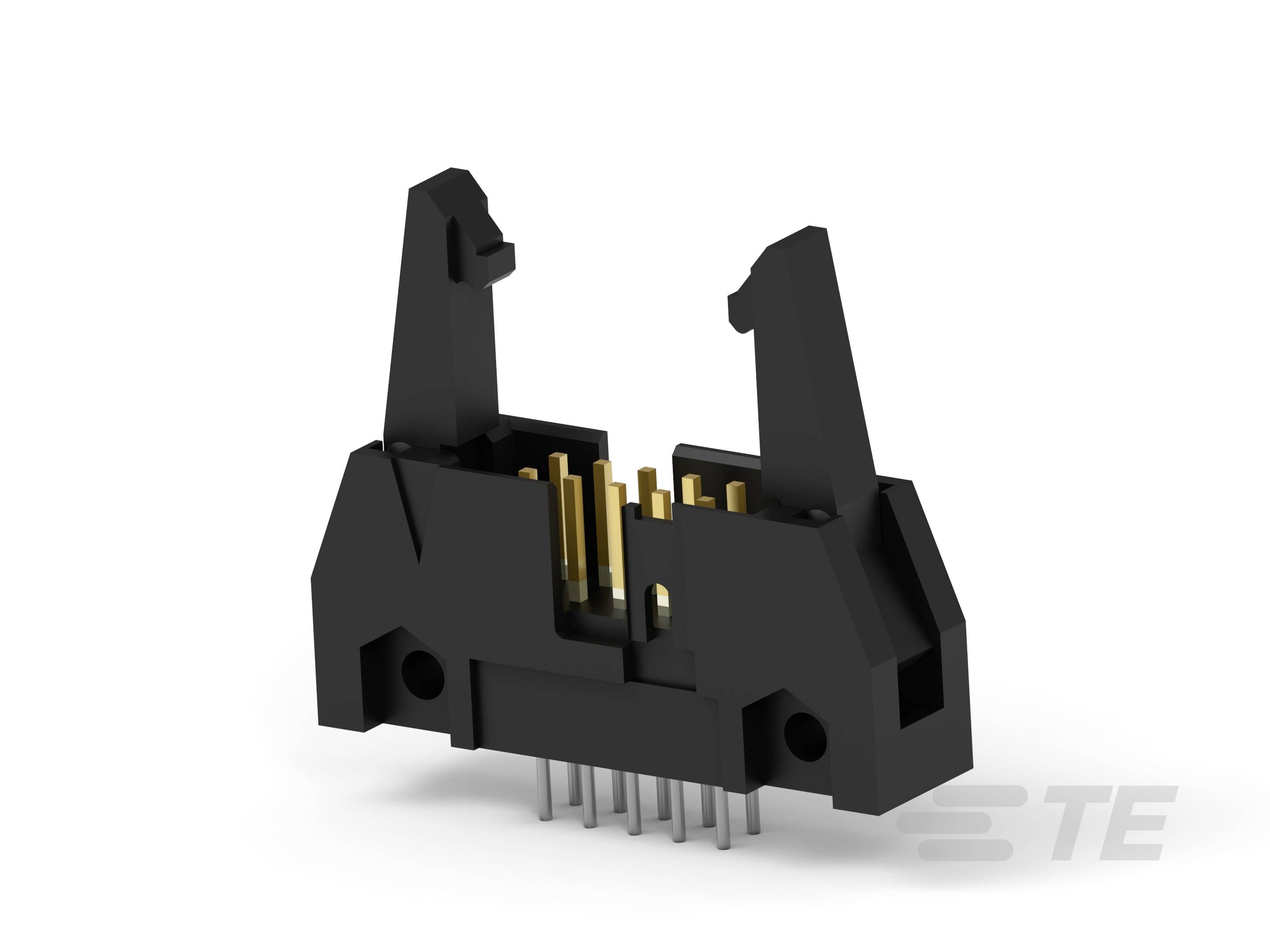 TE Connectivity 102321-1