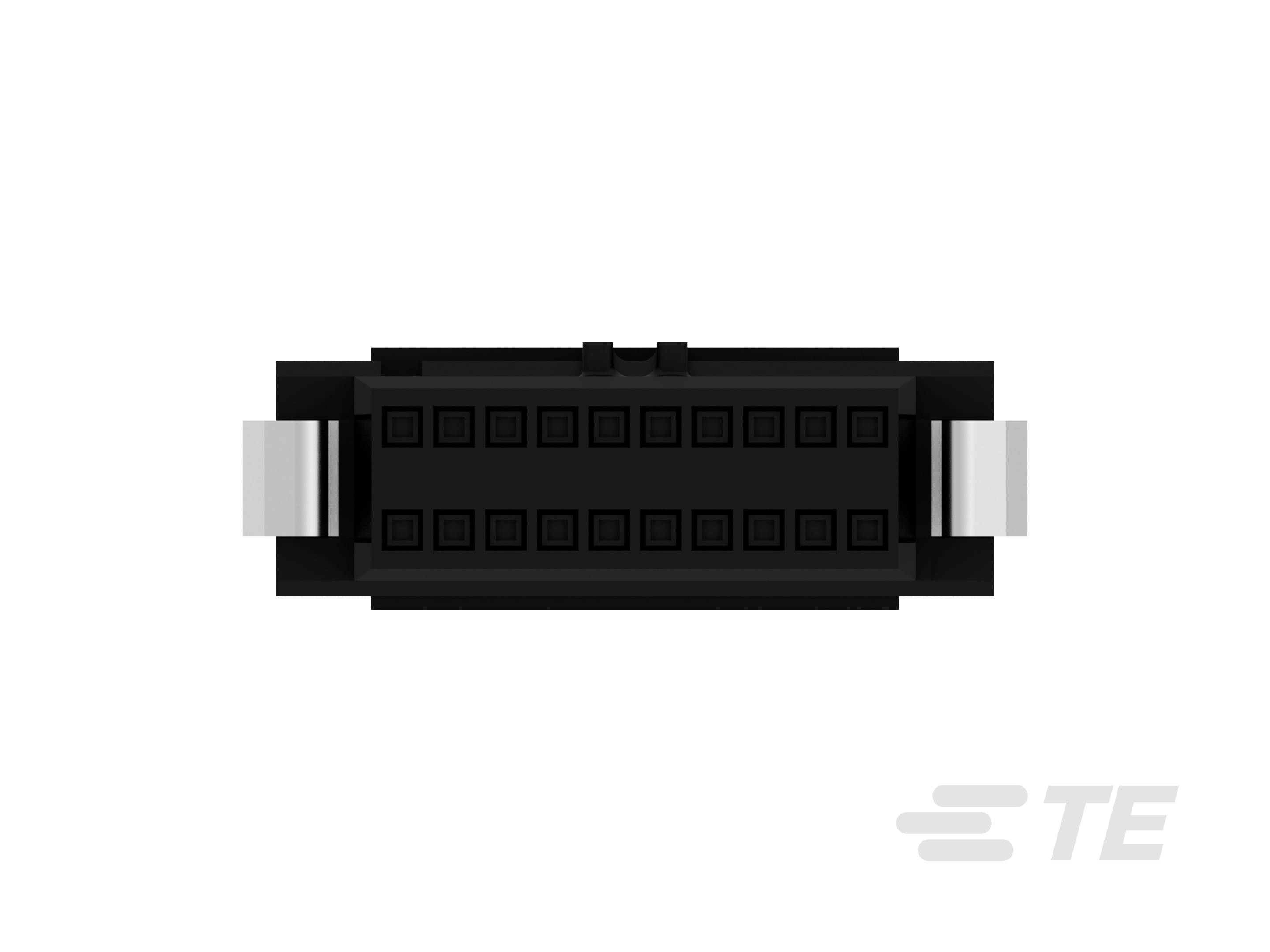 TE Connectivity 1-111196-8