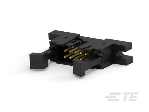 TE Connectivity 1-111506-6