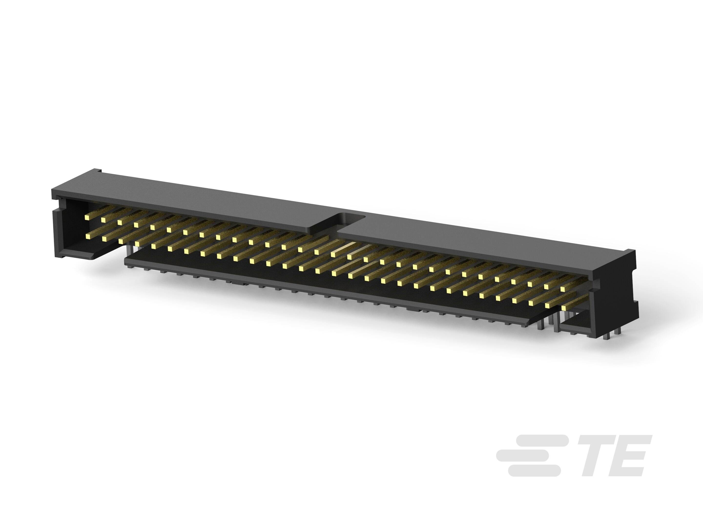 TE Connectivity 1-5103311-2