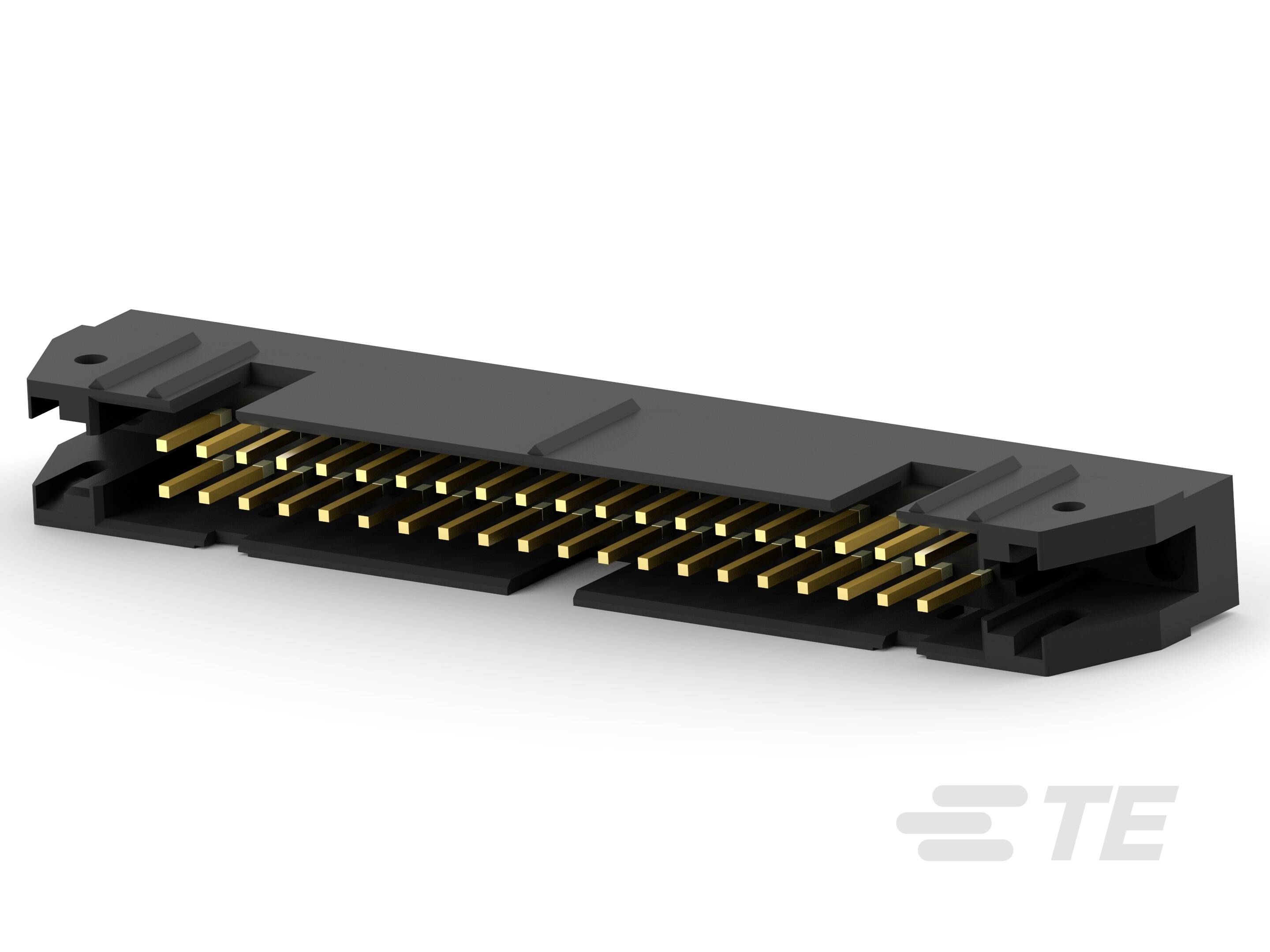 TE Connectivity 1658694-3