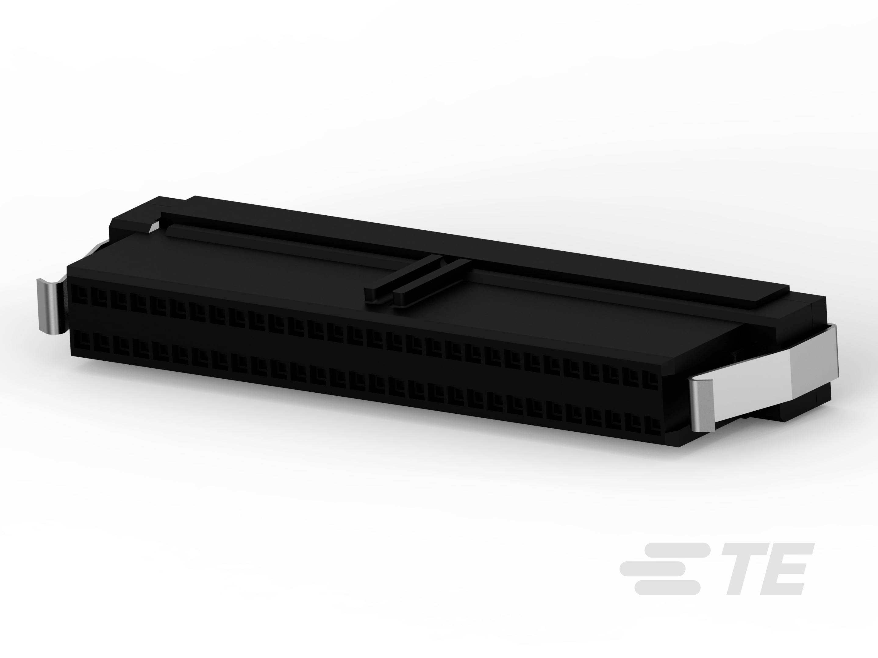 TE Connectivity 2-111196-2