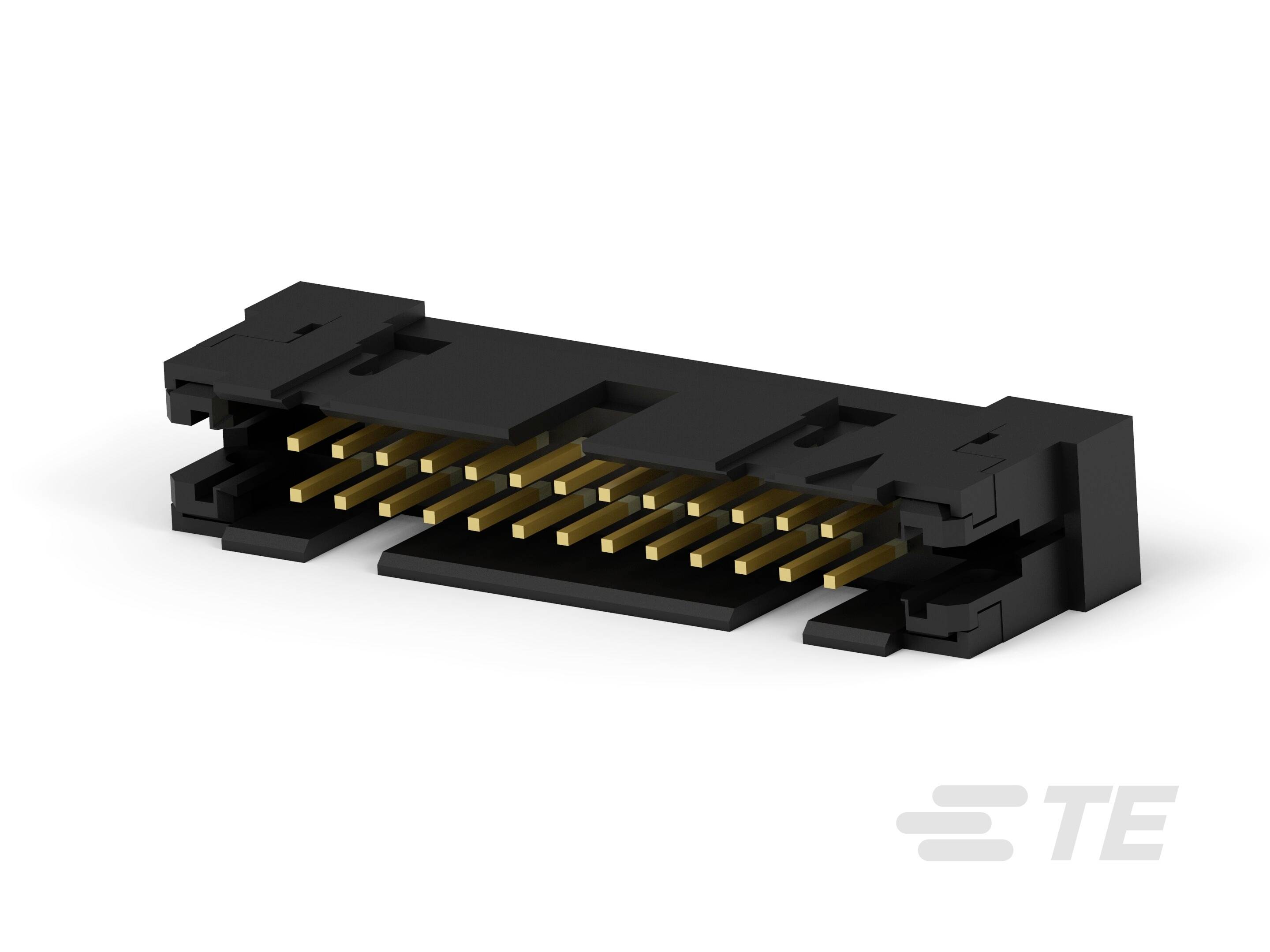 TE Connectivity 2-111446-0