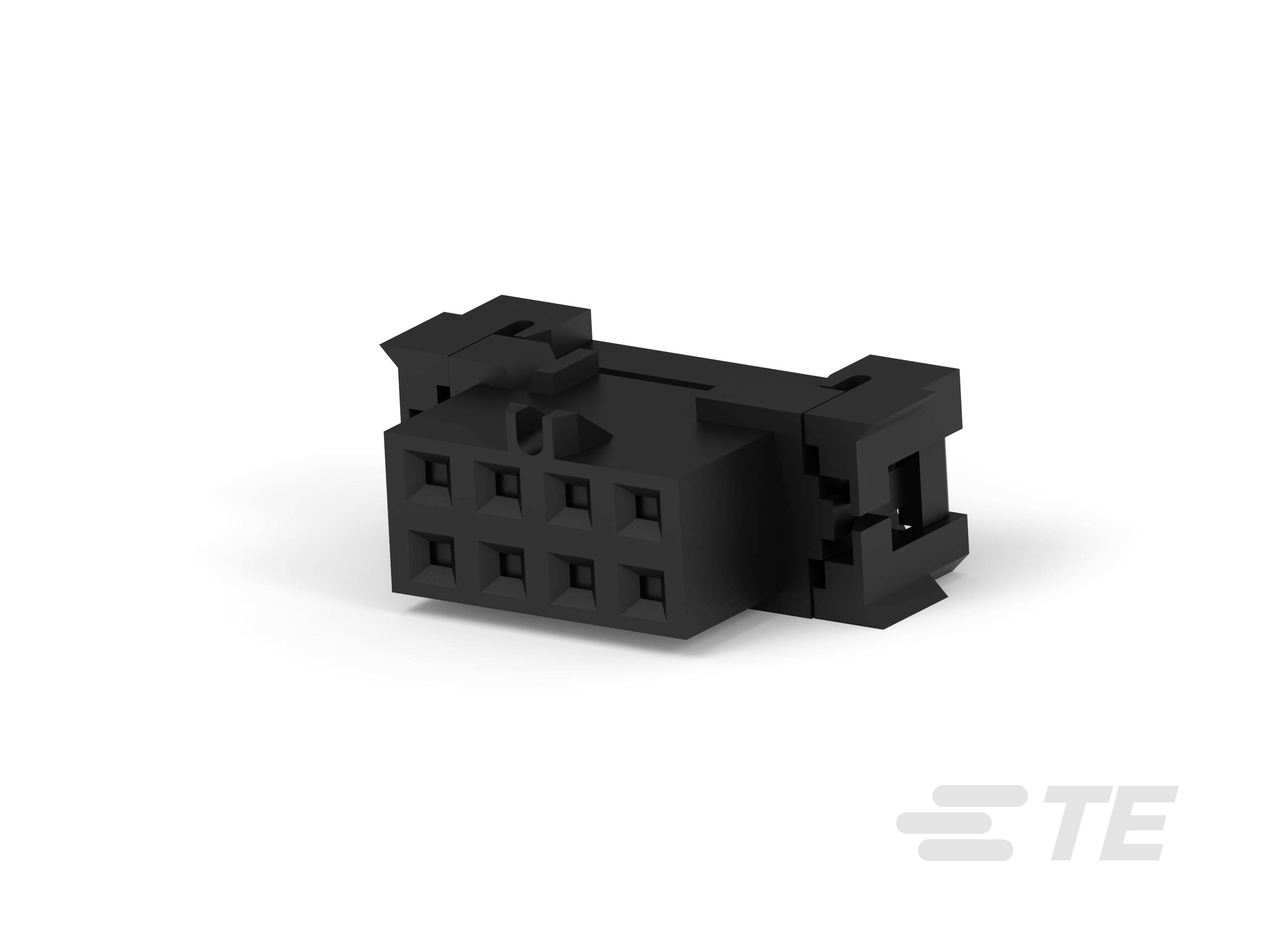 TE Connectivity 3-111623-0