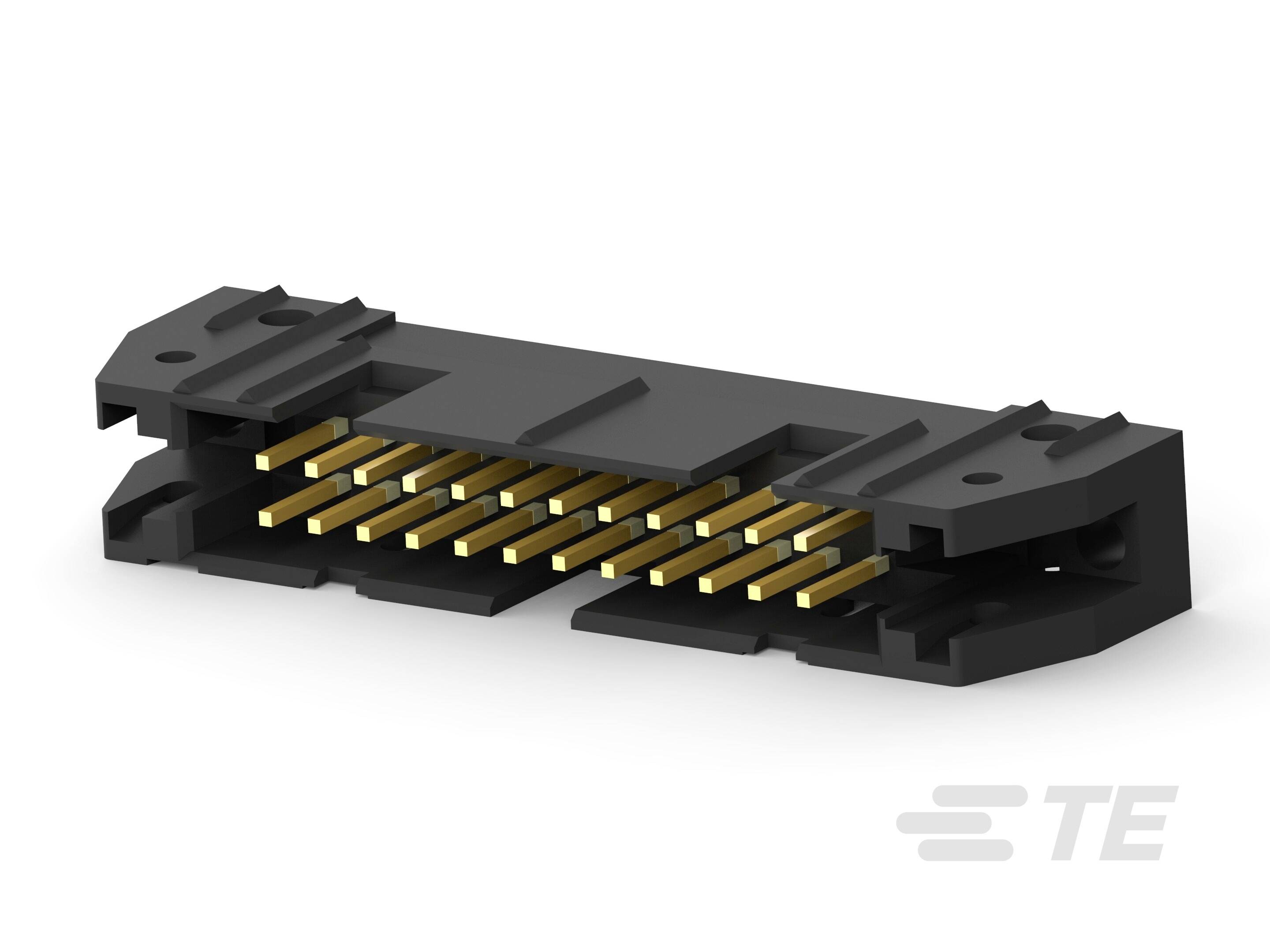 TE Connectivity 5102153-5