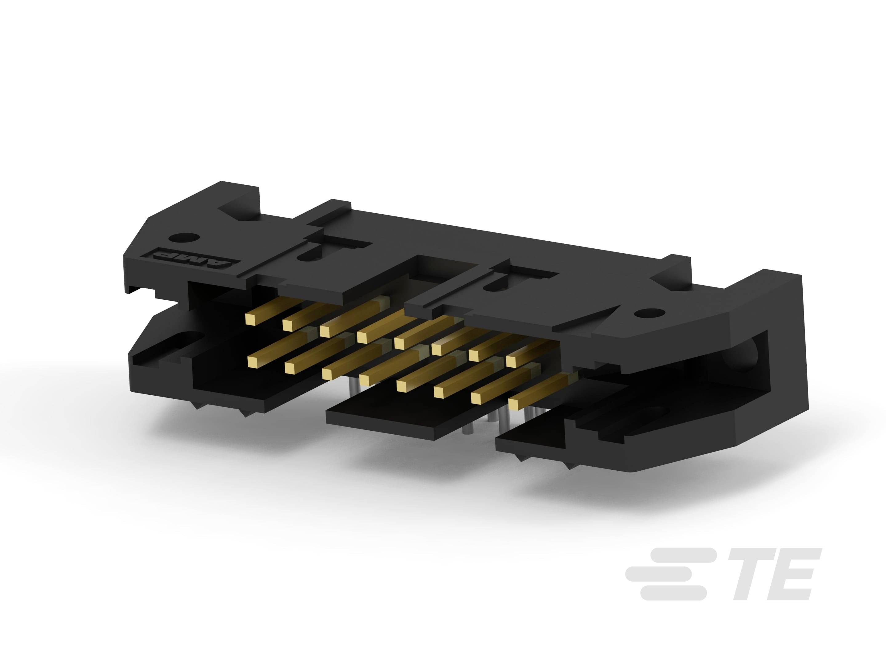 TE Connectivity 5102159-3