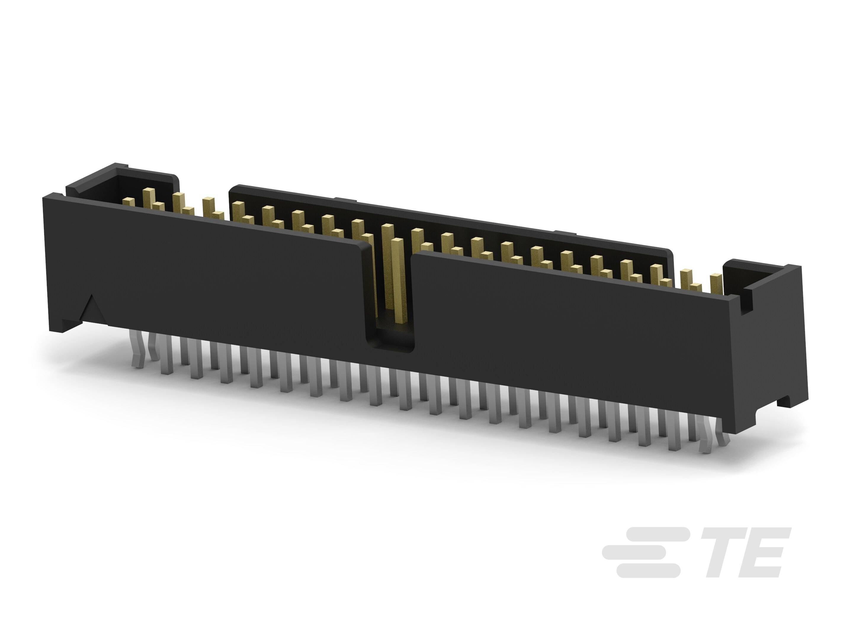 TE Connectivity 5104338-8