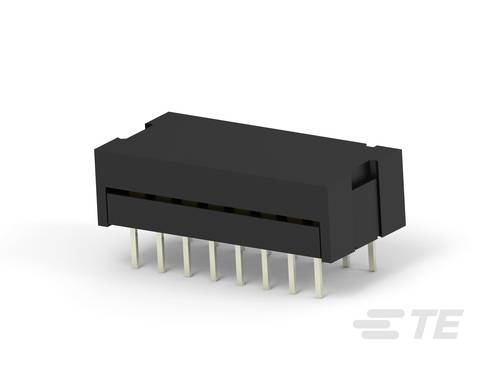 TE Connectivity 746611-6
