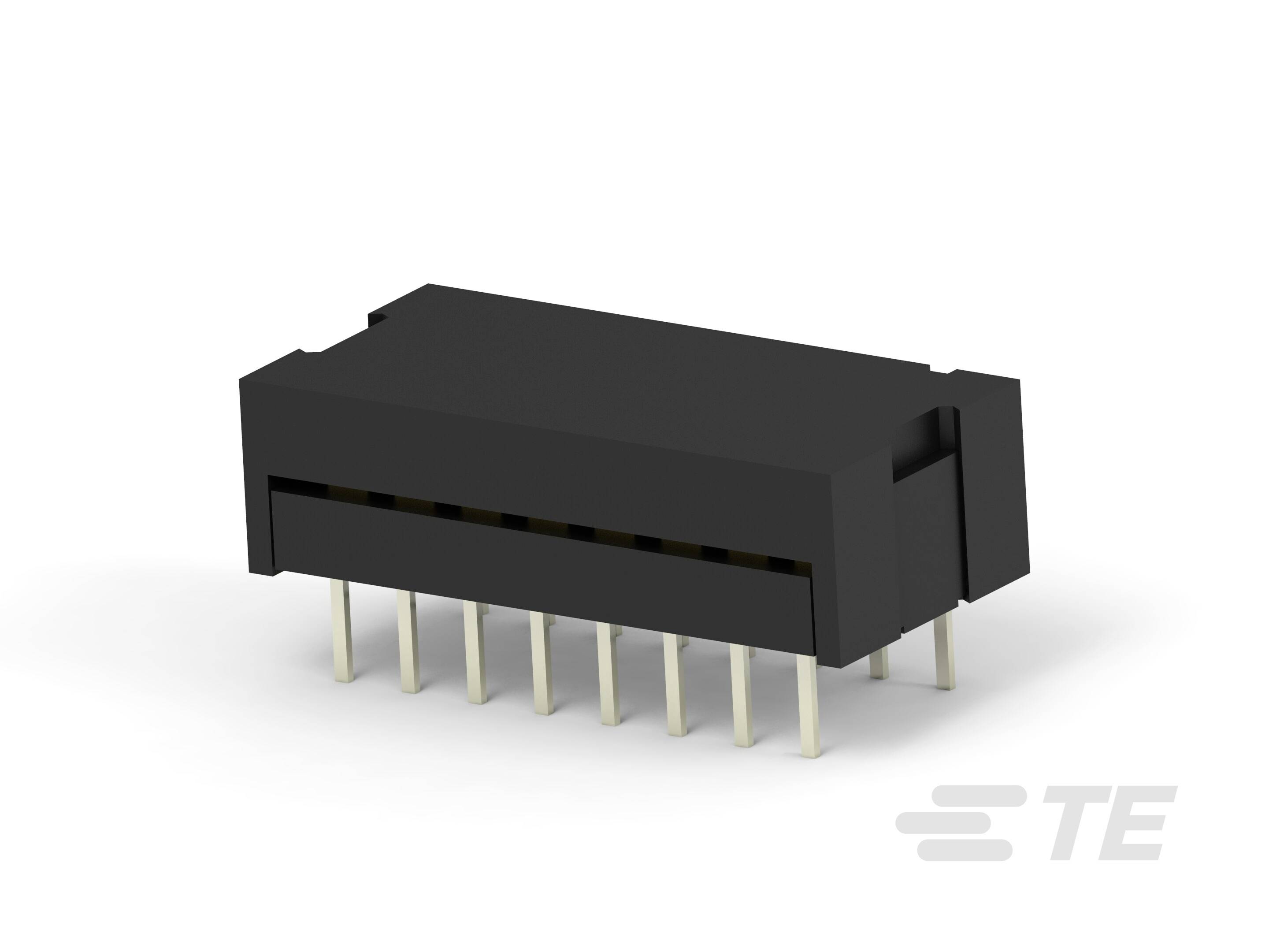 TE Connectivity 746611-6