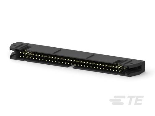 TE Connectivity 2169791-1