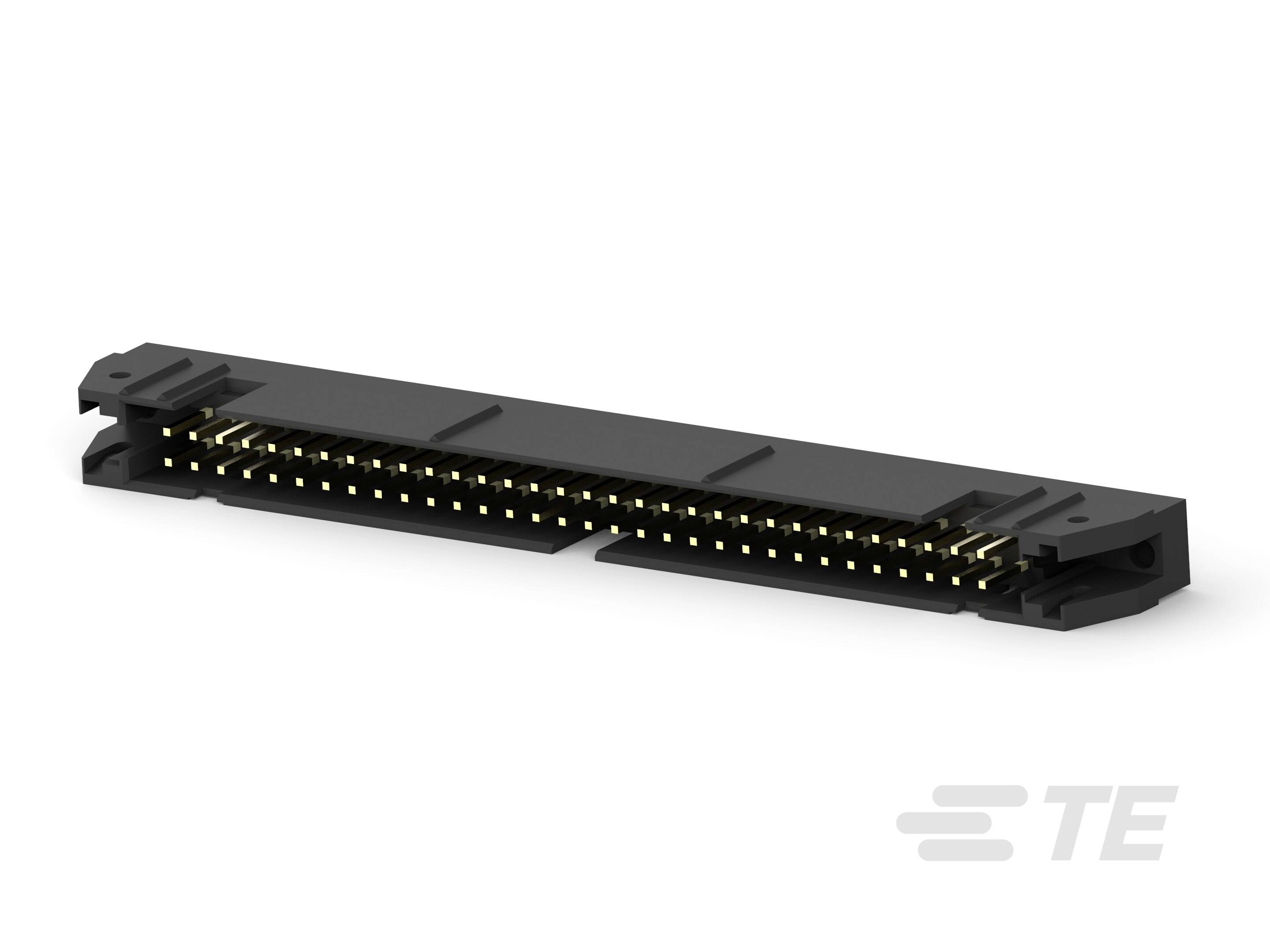 TE Connectivity 2169791-1