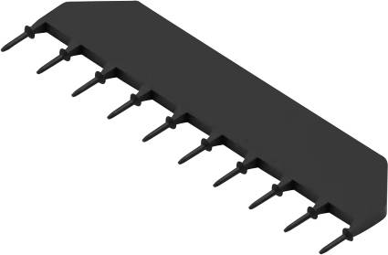 TE Connectivity 111620-1