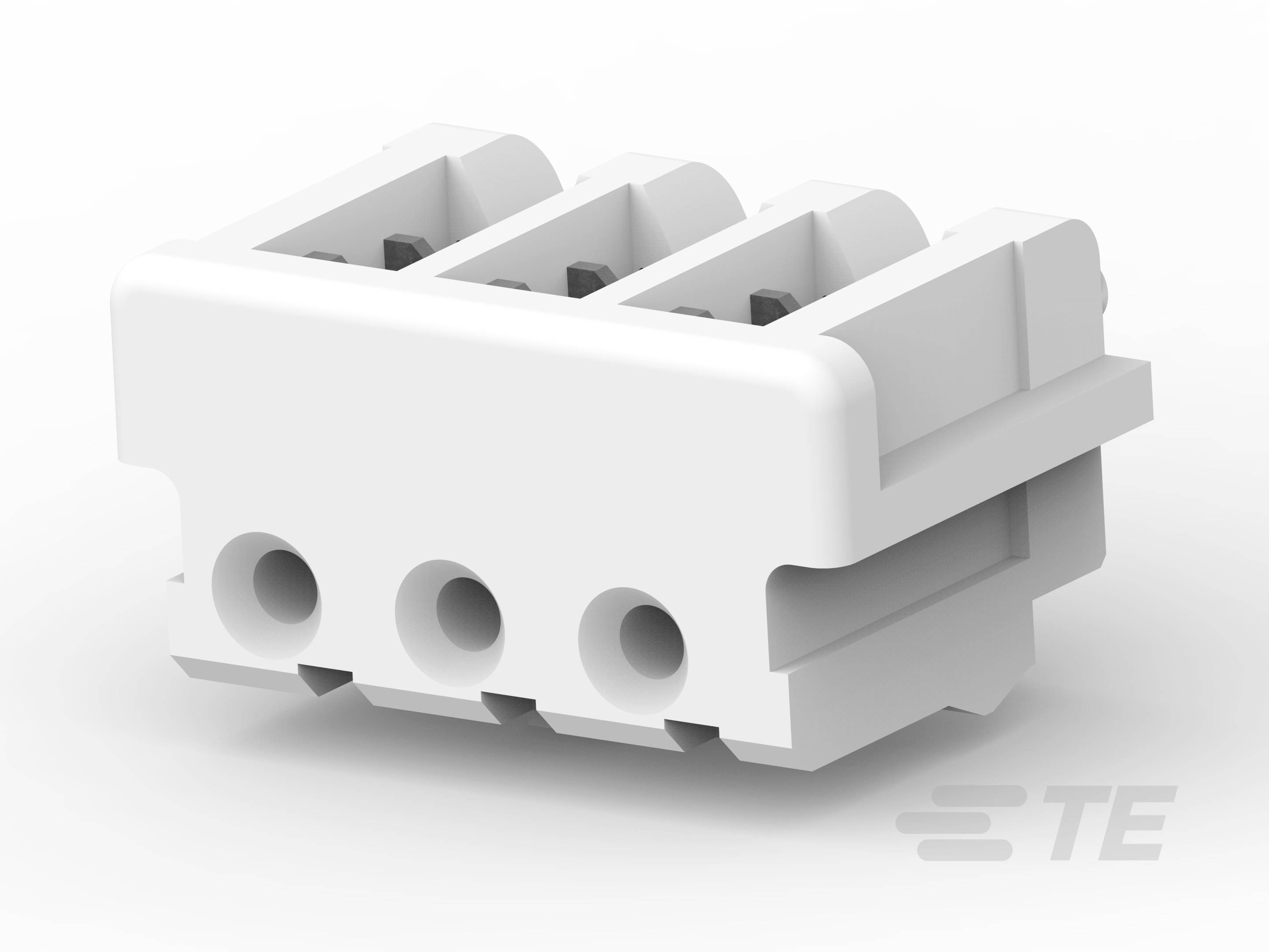 TE Connectivity 173977-3