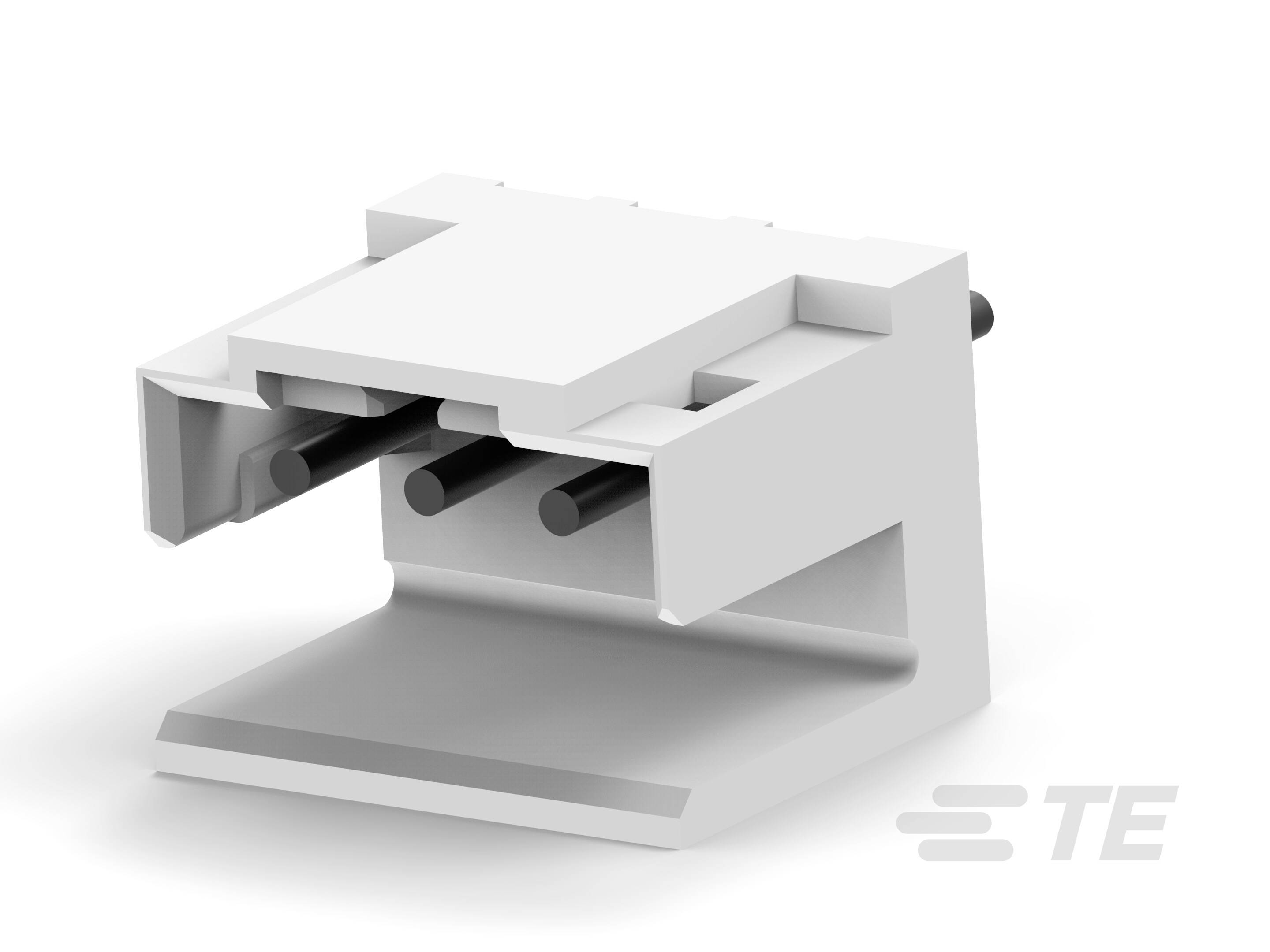 TE Connectivity 292132-3